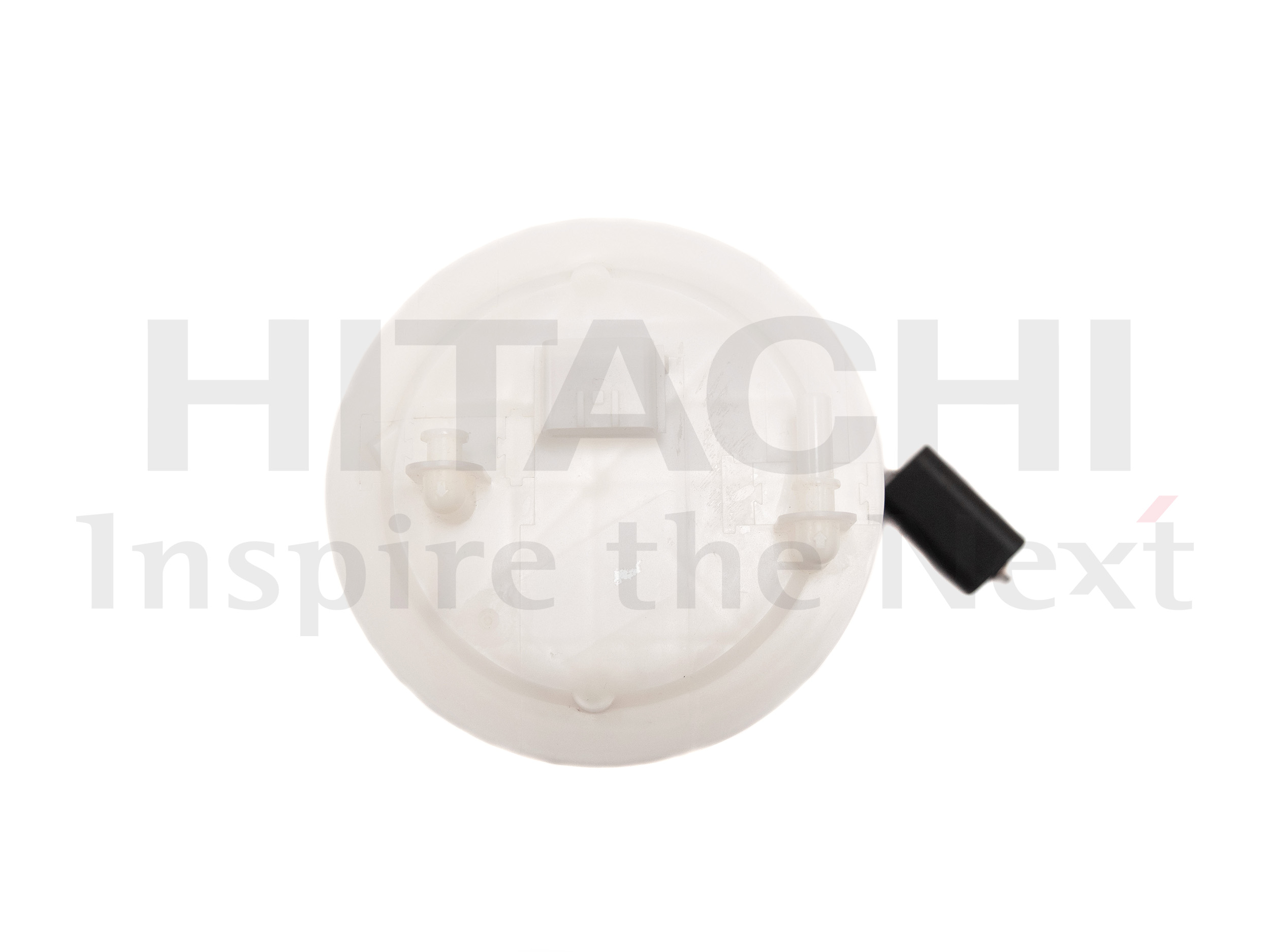 Hitachi Brandstof toevoermodule 2502787