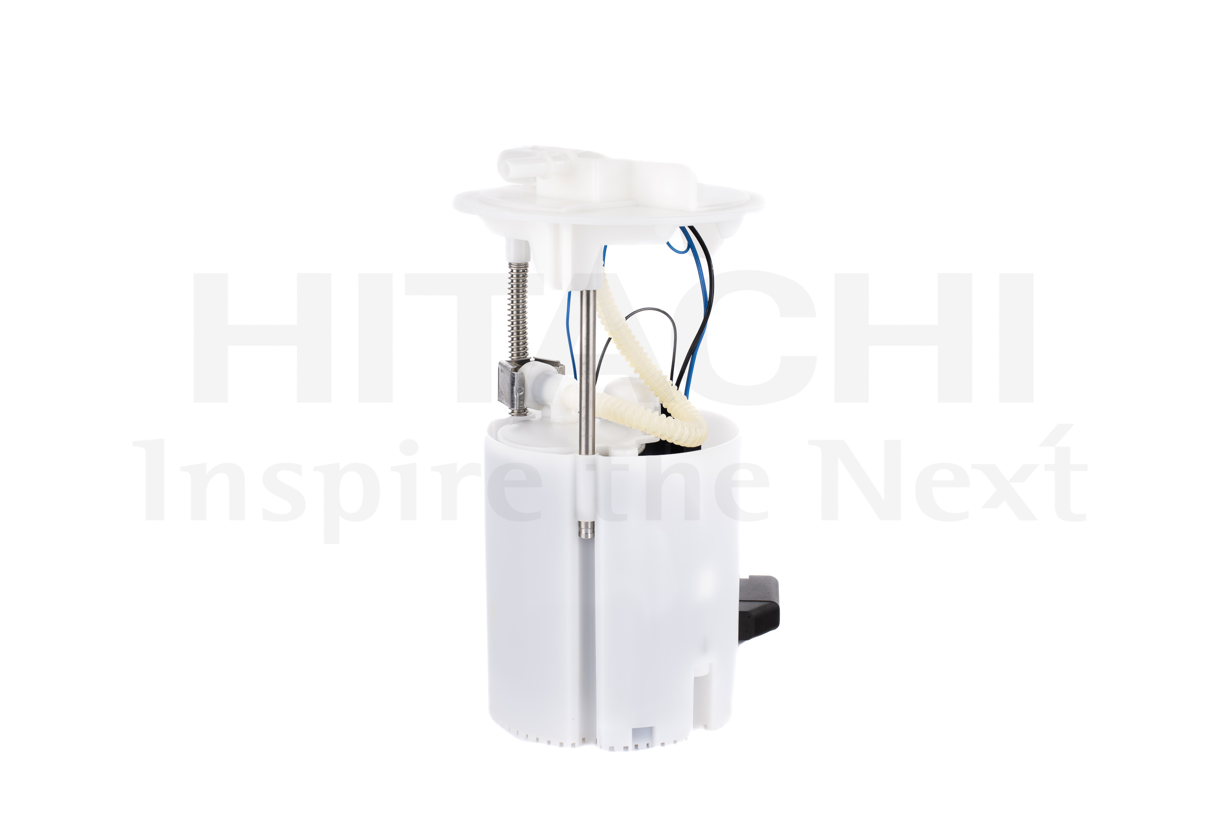 Hitachi Brandstof toevoermodule 2502788