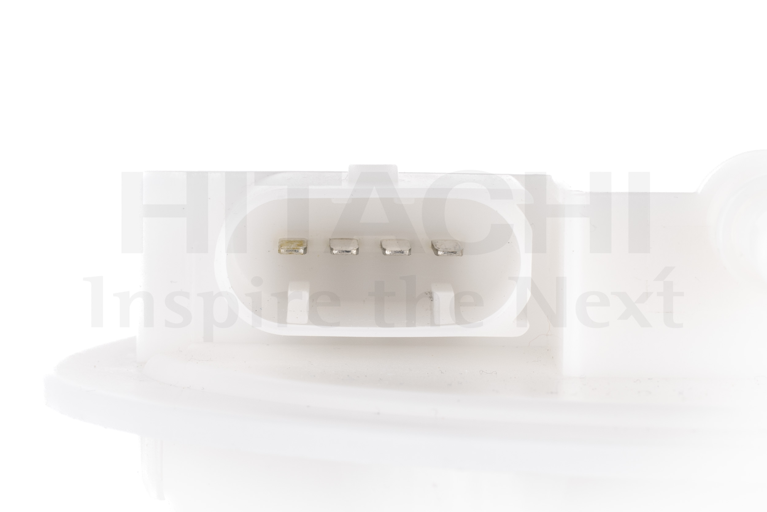 Hitachi Brandstof toevoermodule 2502788