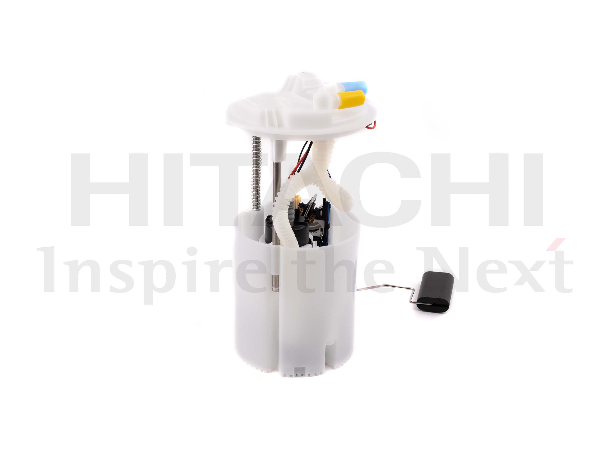 Hitachi Brandstof toevoermodule 2502796