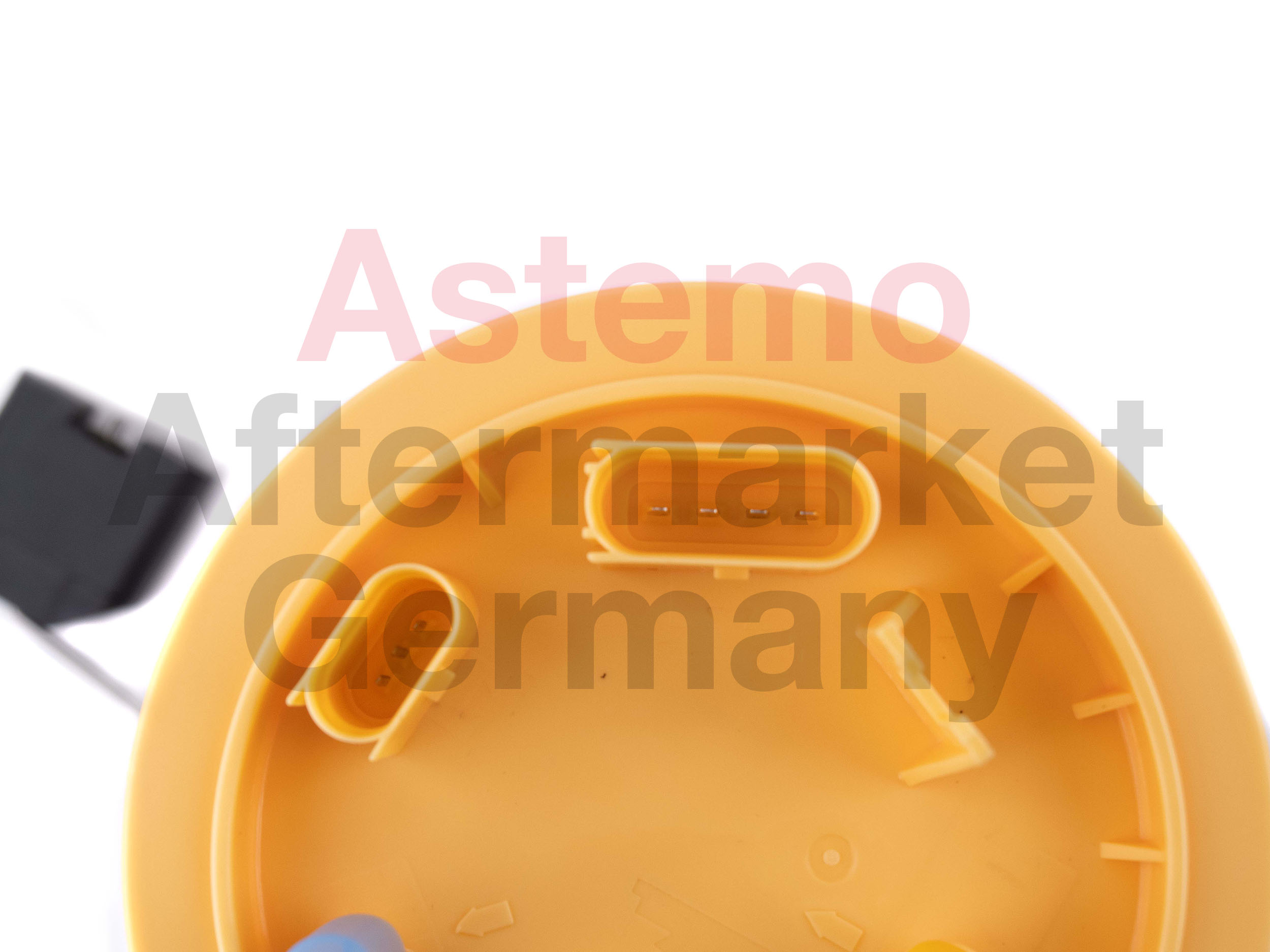 Hitachi Brandstof toevoermodule 2502799