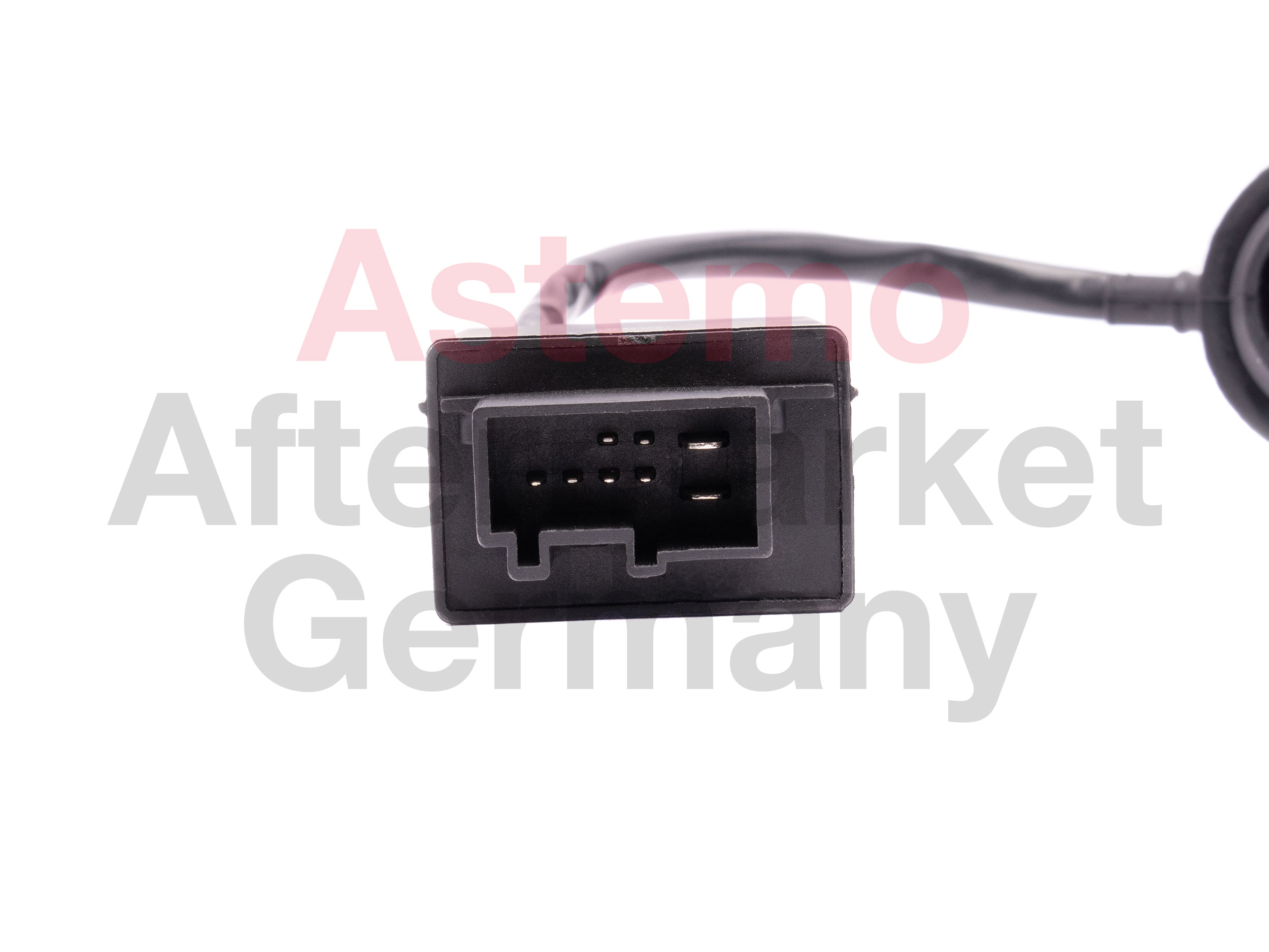 Hitachi Brandstofpomp 2502900