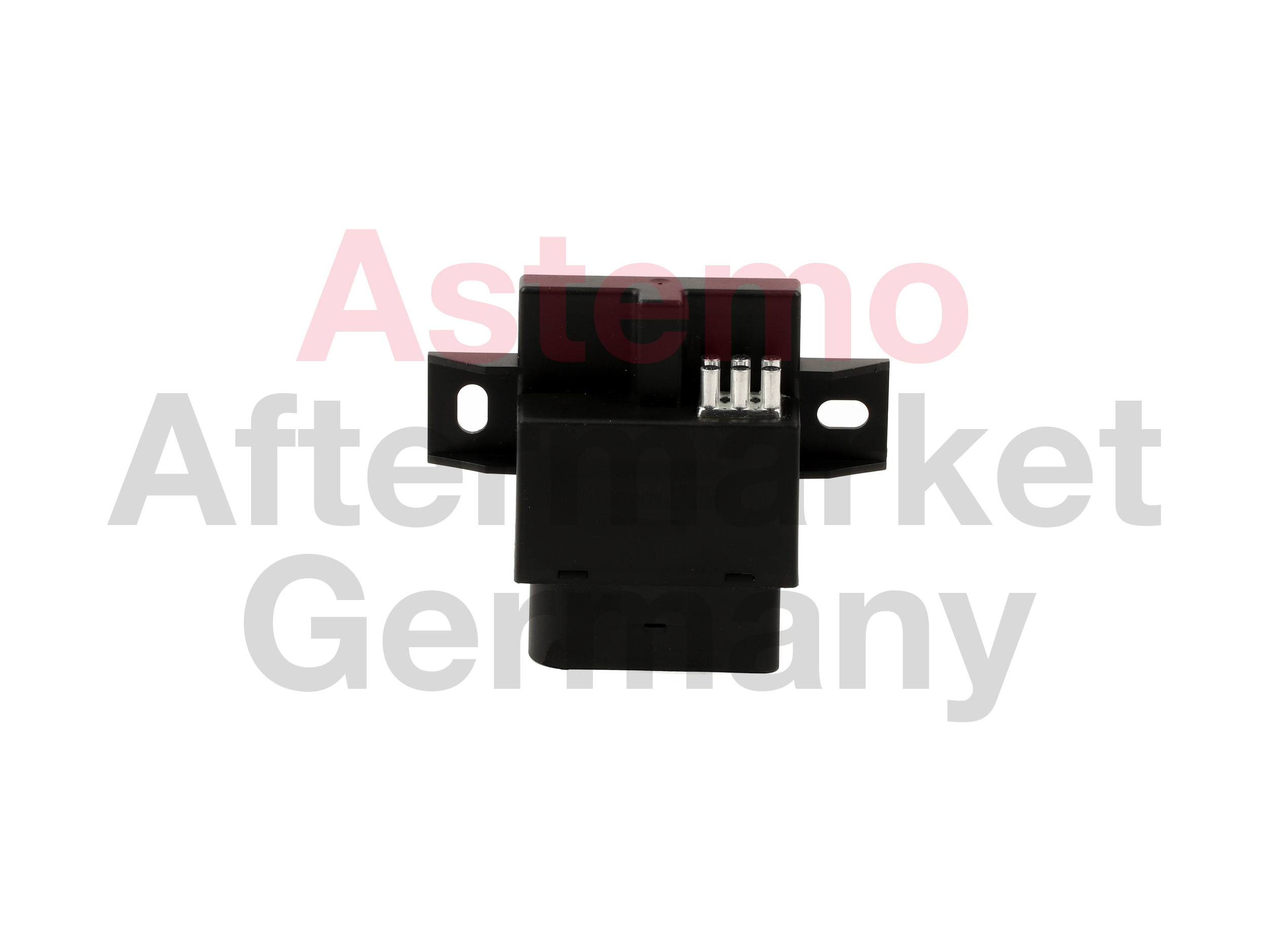 Hitachi Brandstofpomp 2502906