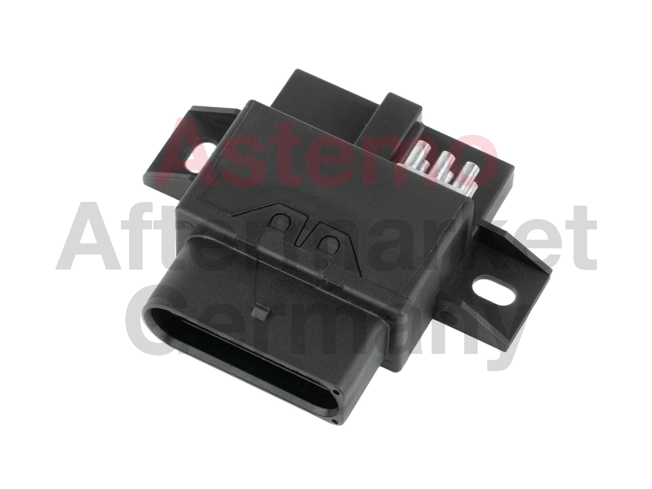 Hitachi Brandstofpomp 2502906