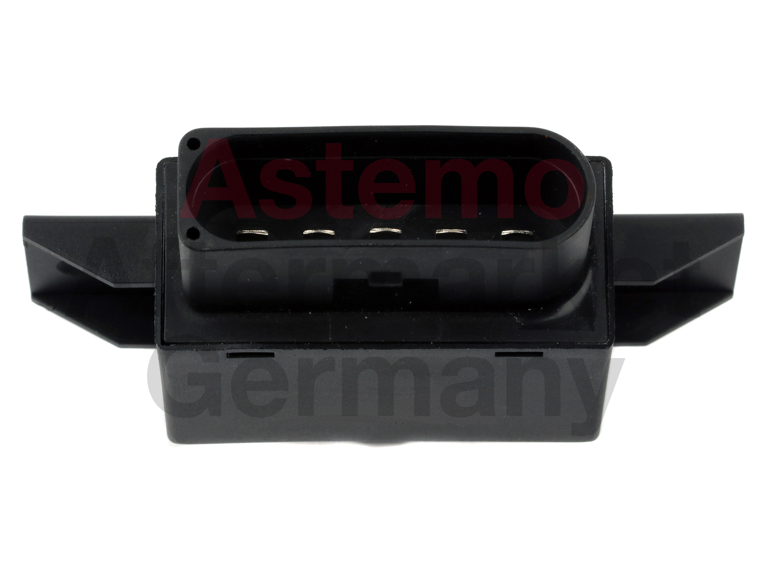 Hitachi Brandstofpomp 2502906