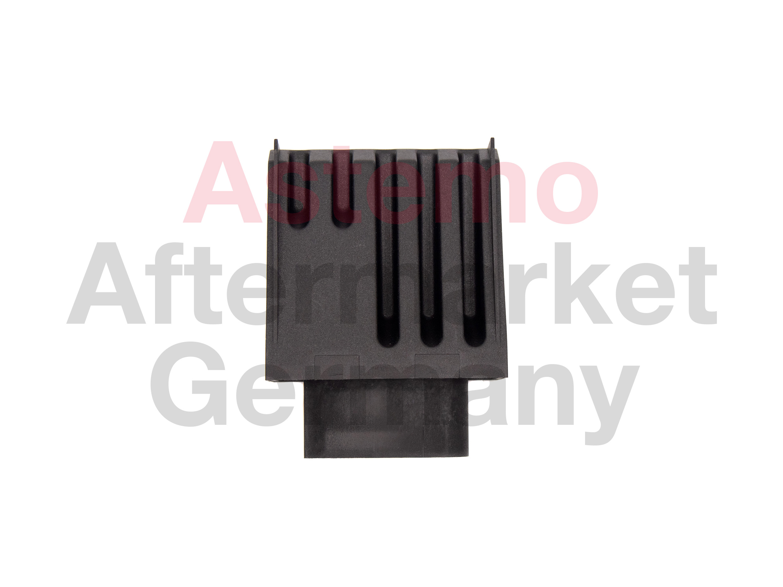 Hitachi Besturingseenheid, brandstofpomp 2502911