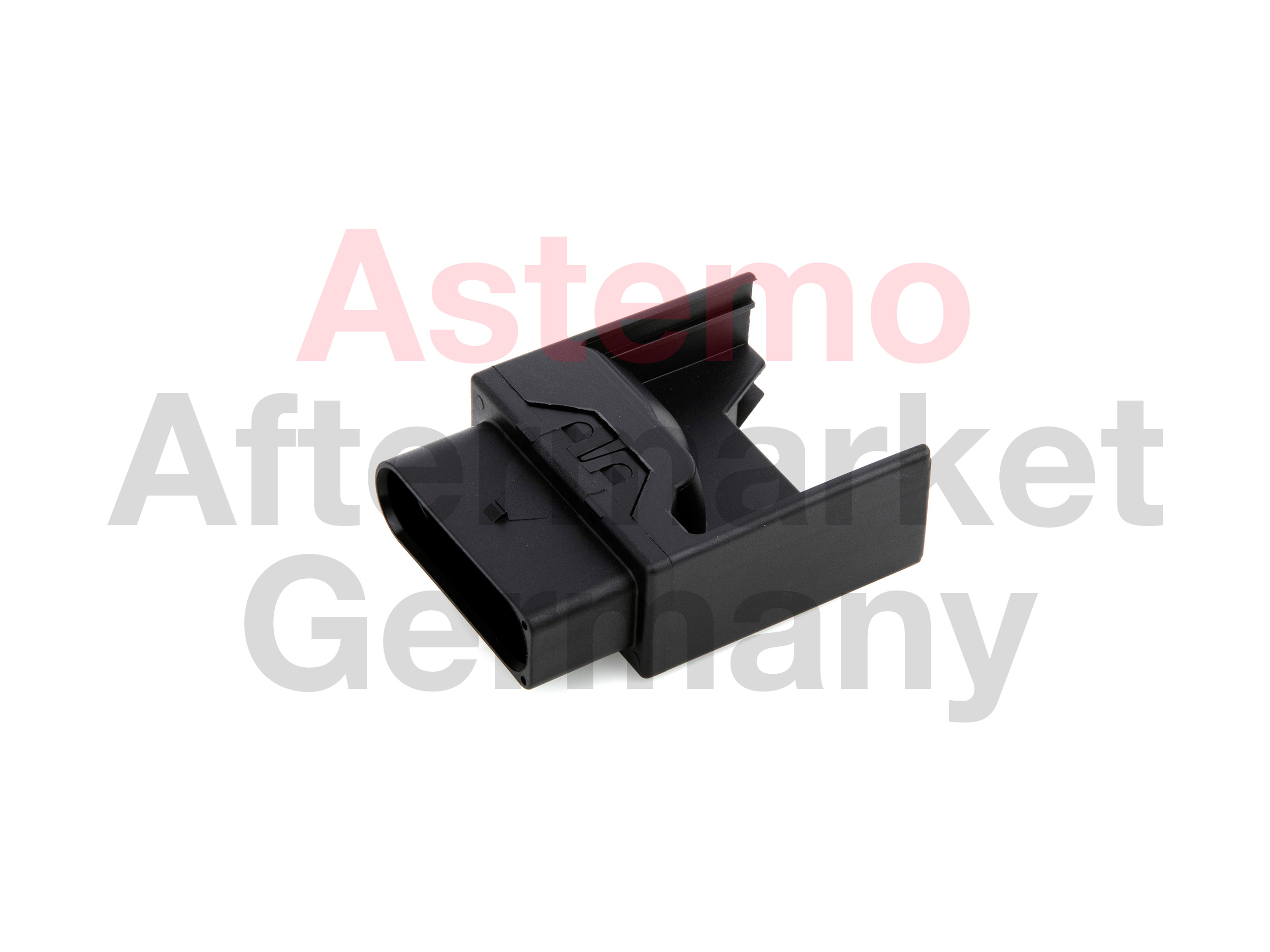 Hitachi Brandstofpomp 2502917