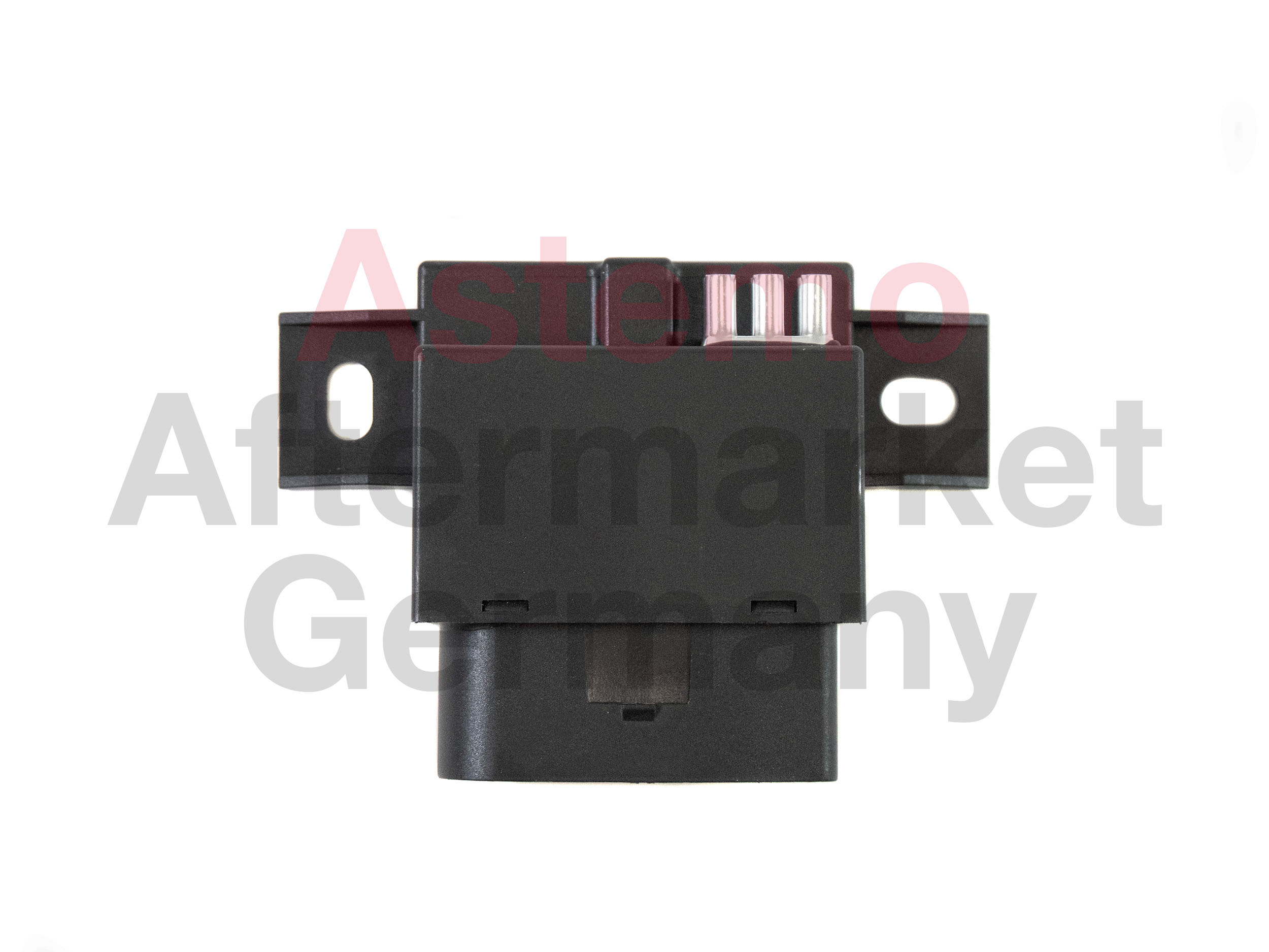 Hitachi Brandstofpomp 2502924