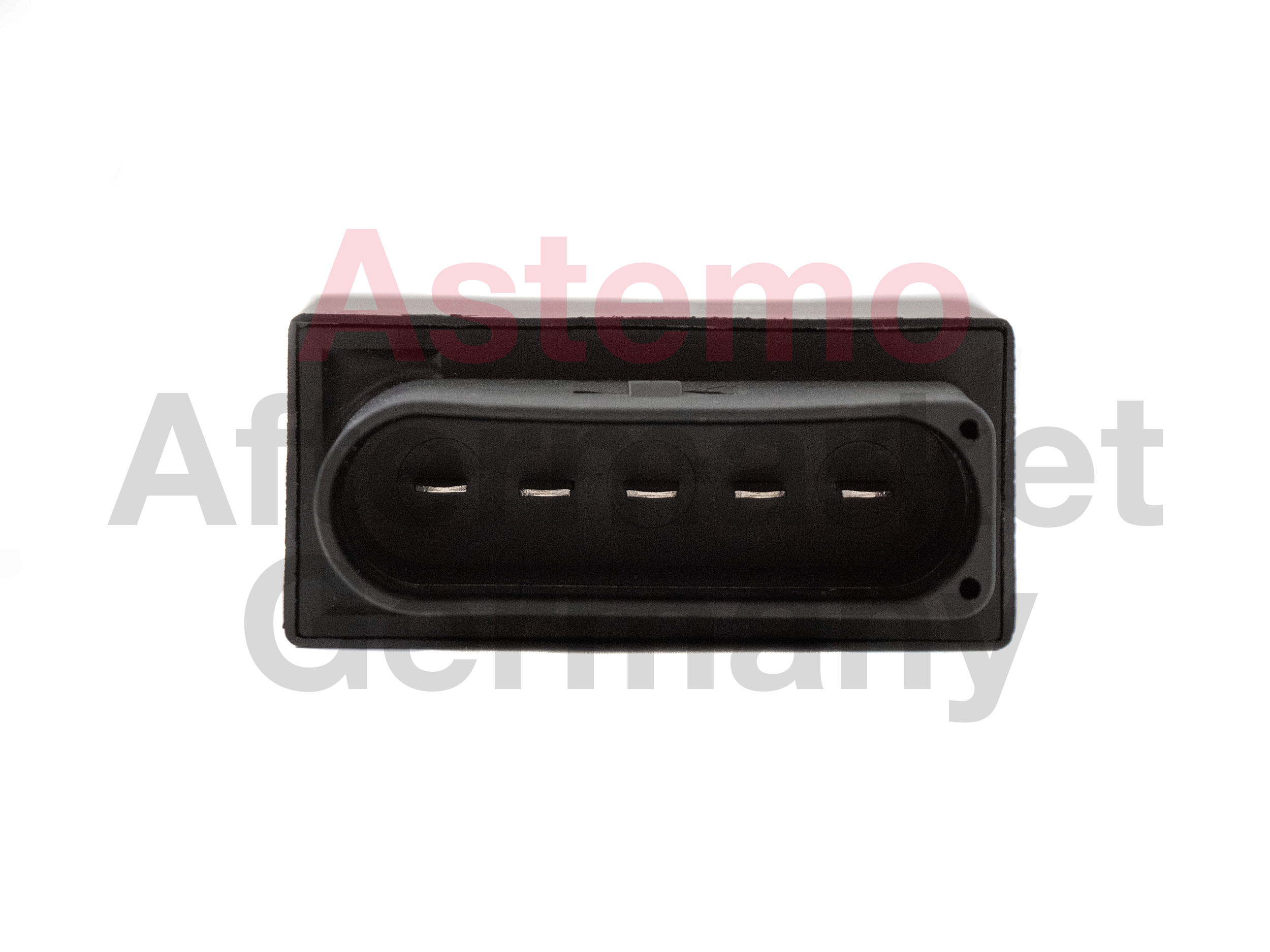 Hitachi Brandstofpomp 2502925