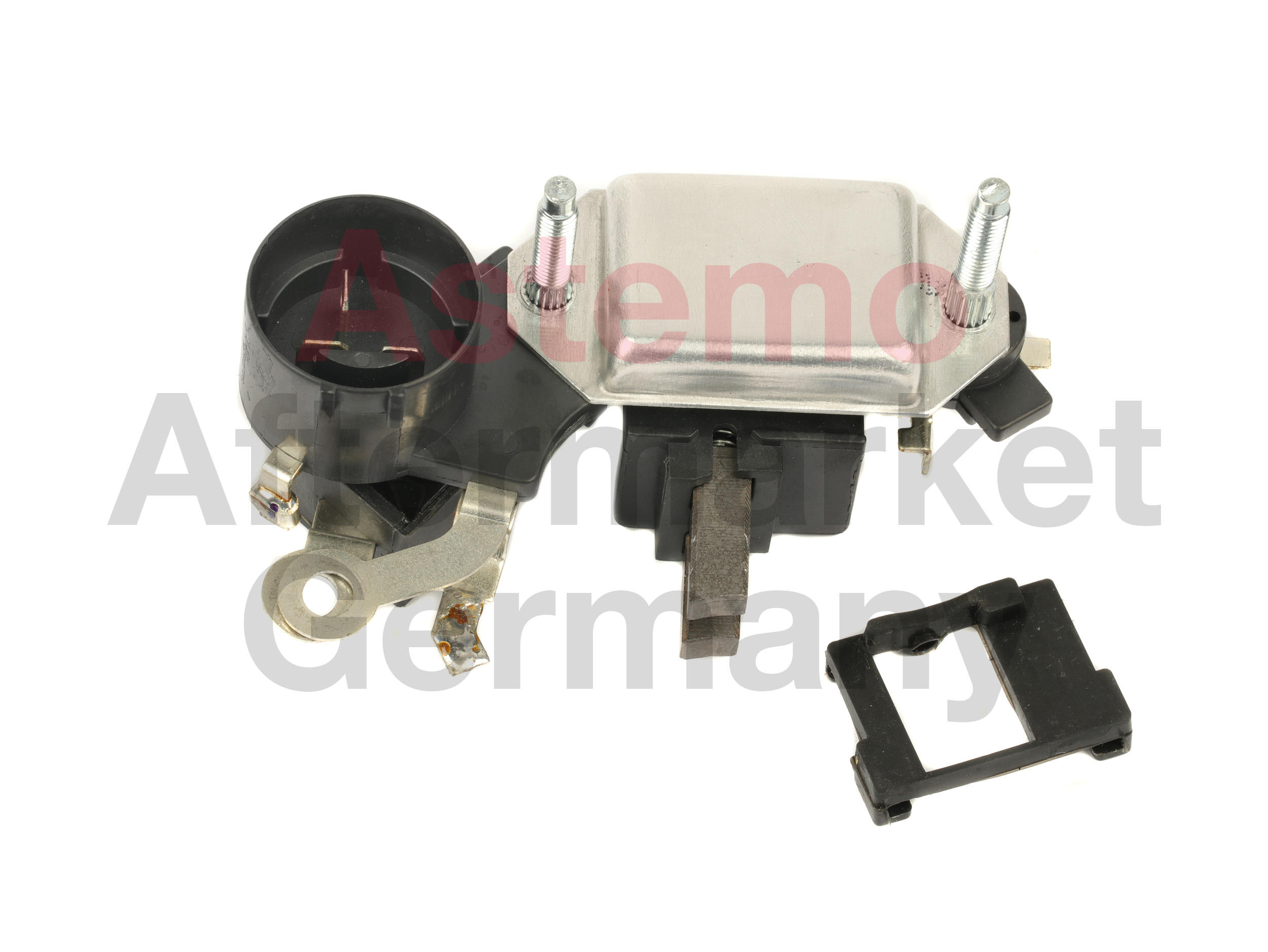 Hitachi Spanningsregelaar 2502992