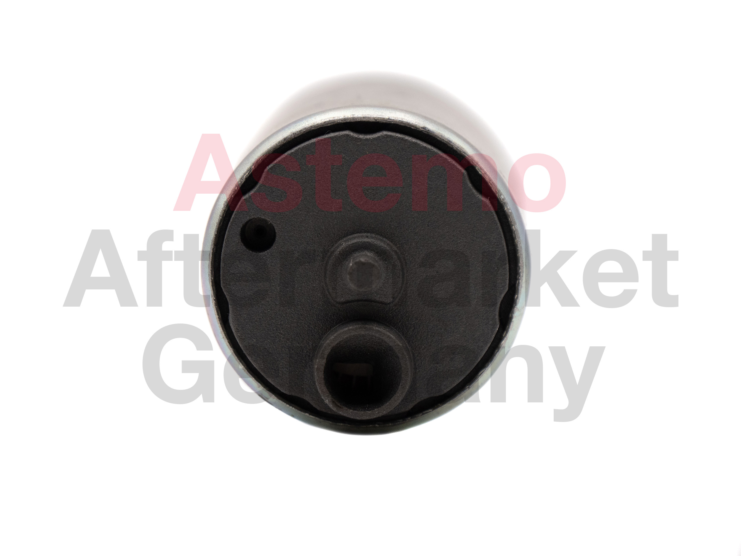 Hitachi Brandstofpomp 2503047