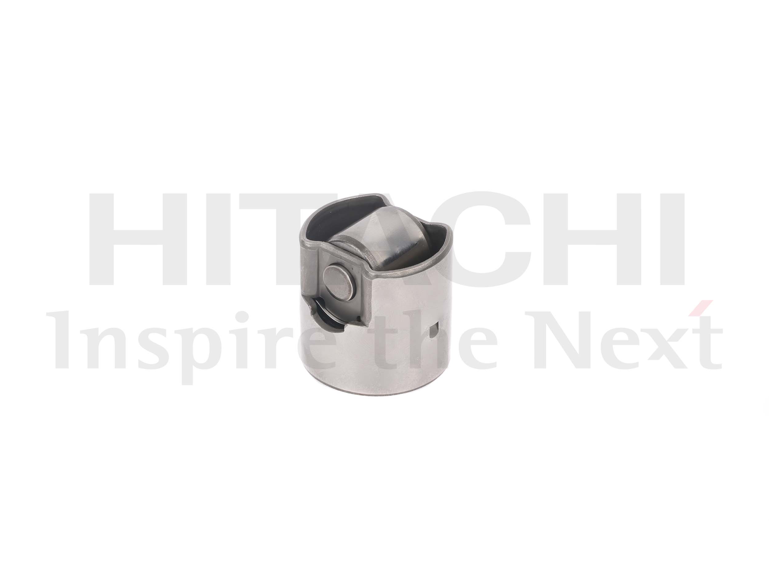 Hitachi Stoter hogedrukpomp 2503053