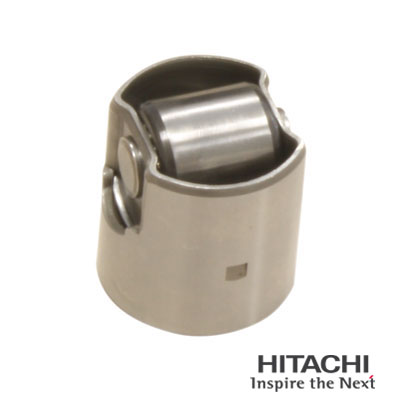 Stoter hogedrukpomp Hitachi 2503057