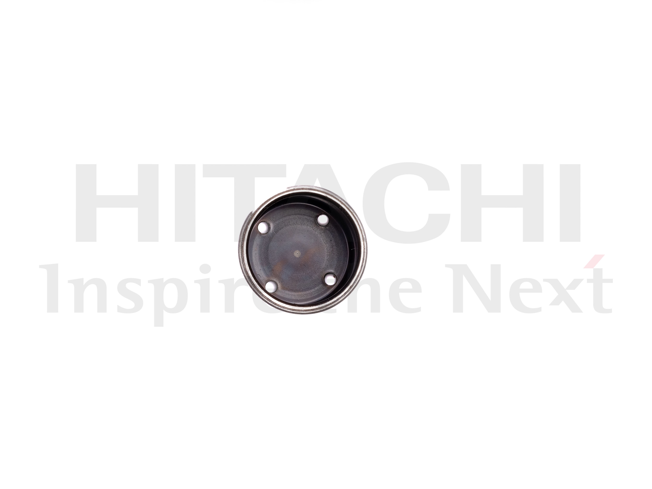 Hitachi Stoter hogedrukpomp 2503059