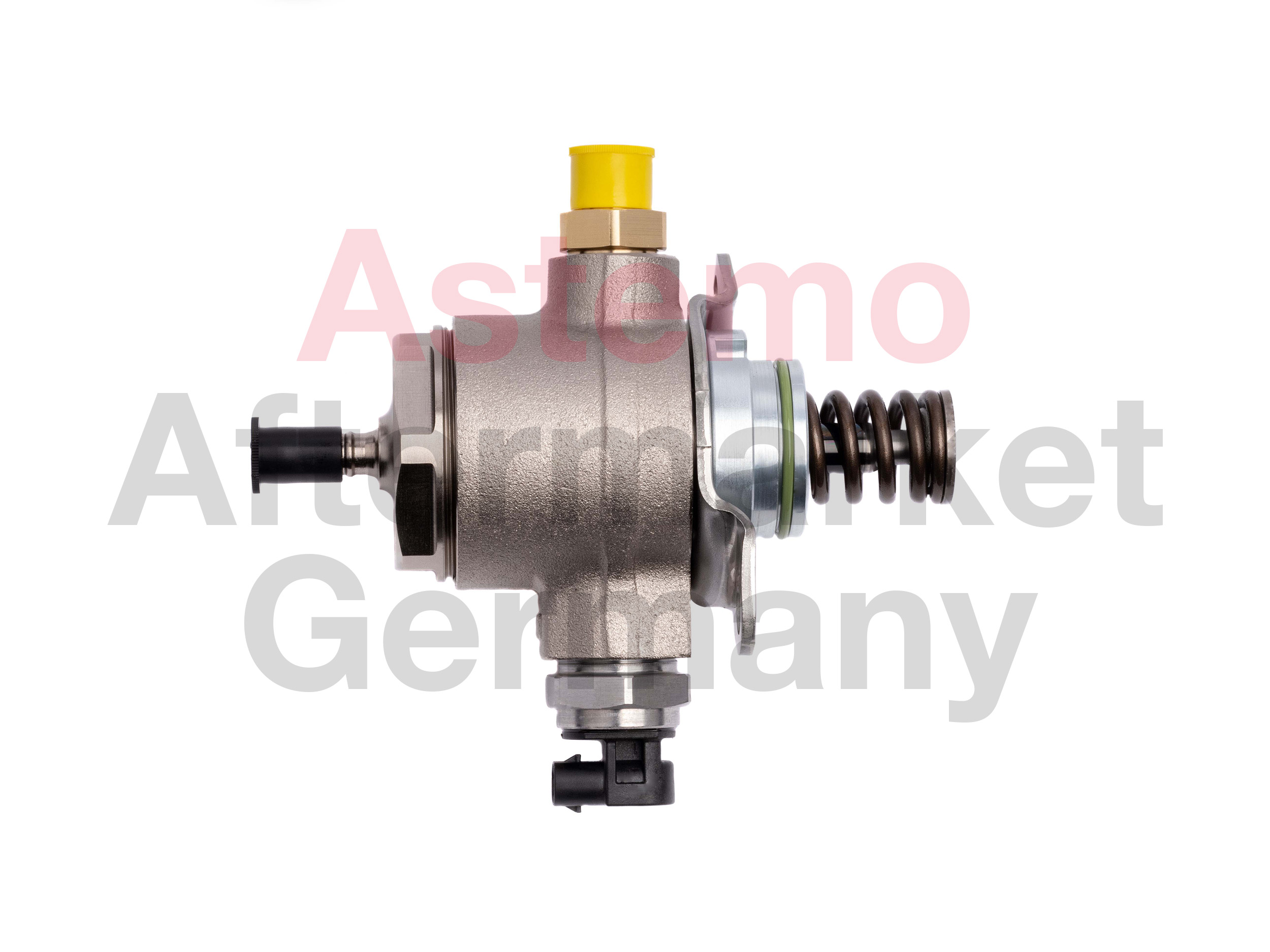 Hitachi Brandstof inspuitpomp 2503070