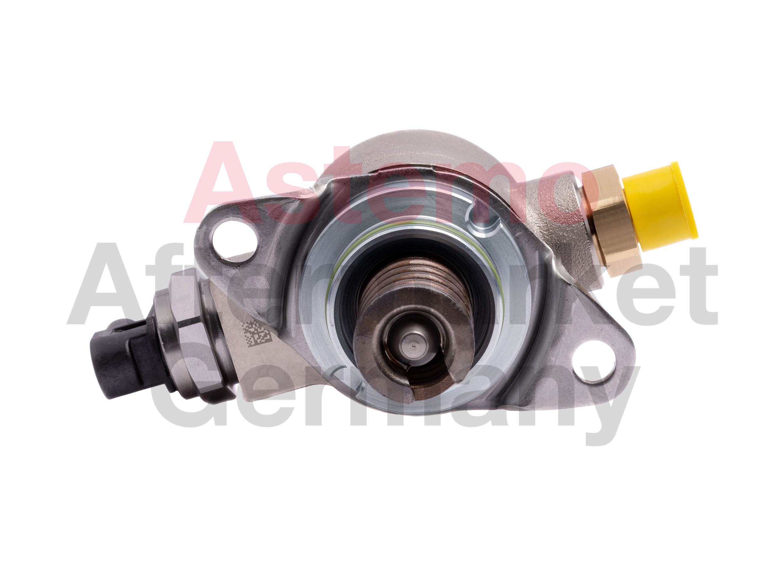 Hitachi Brandstof inspuitpomp 2503070