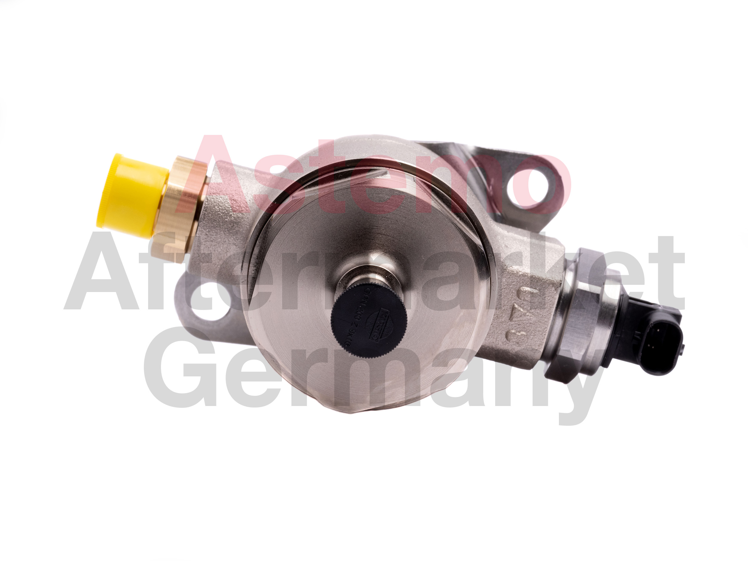 Hitachi Brandstof inspuitpomp 2503070