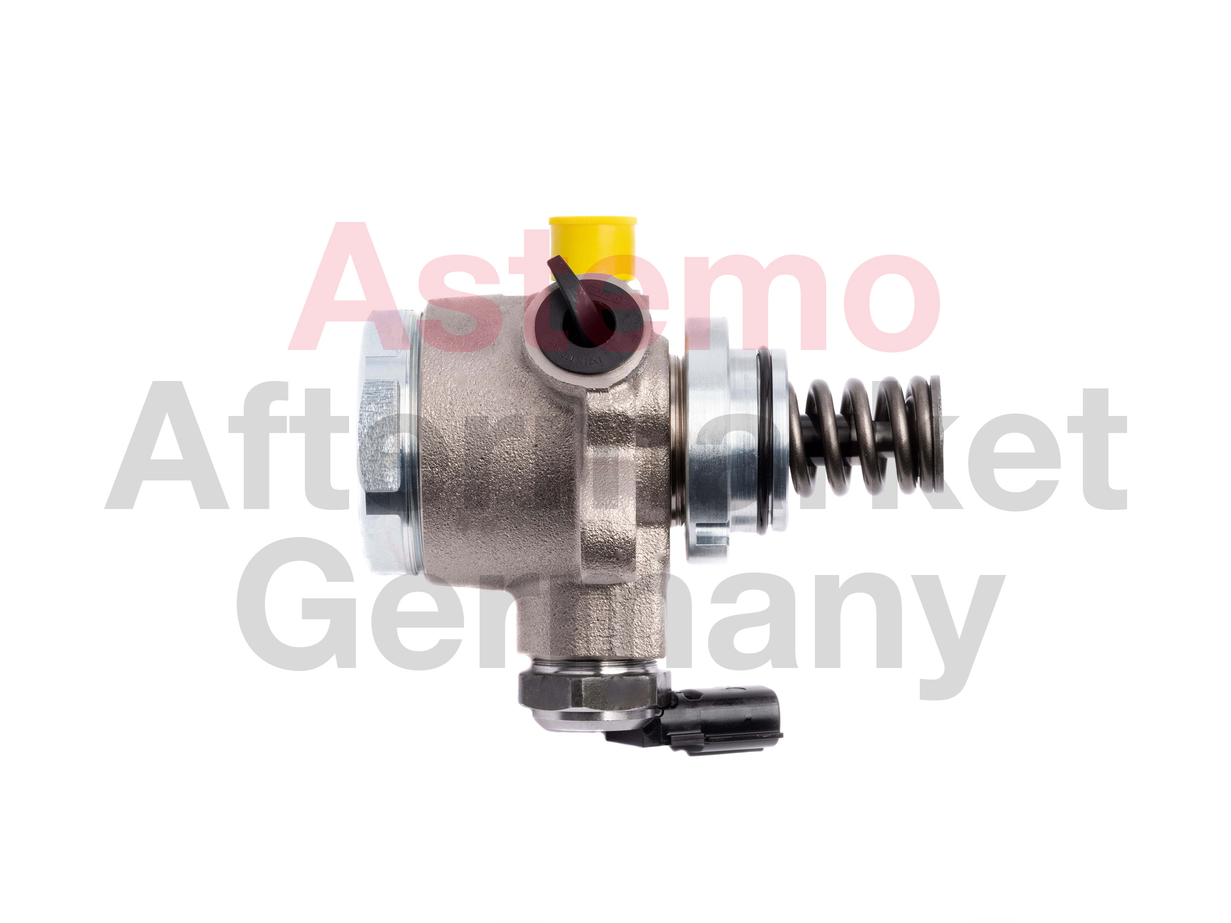 Hitachi Brandstof inspuitpomp 2503091