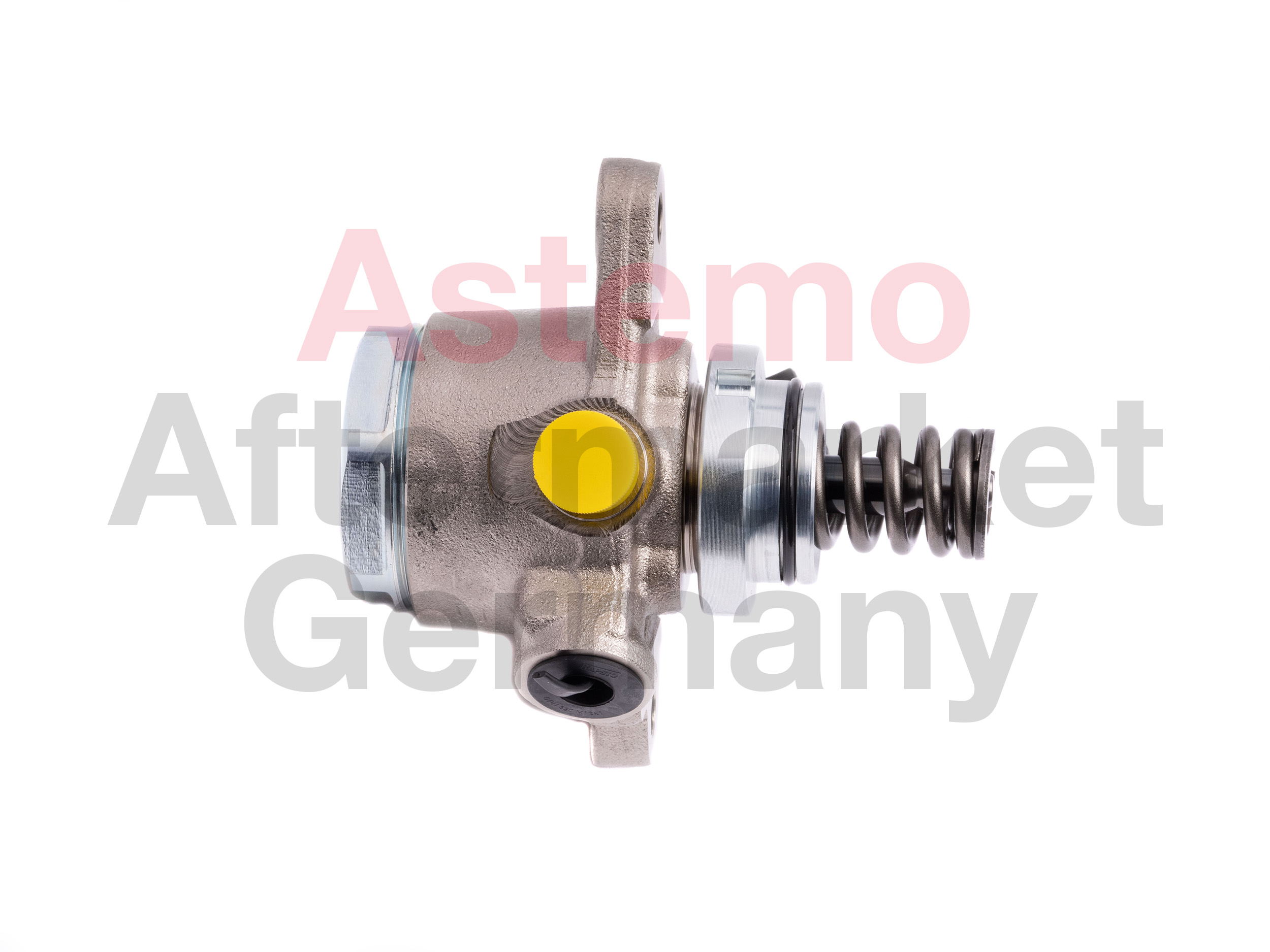 Hitachi Brandstof inspuitpomp 2503091