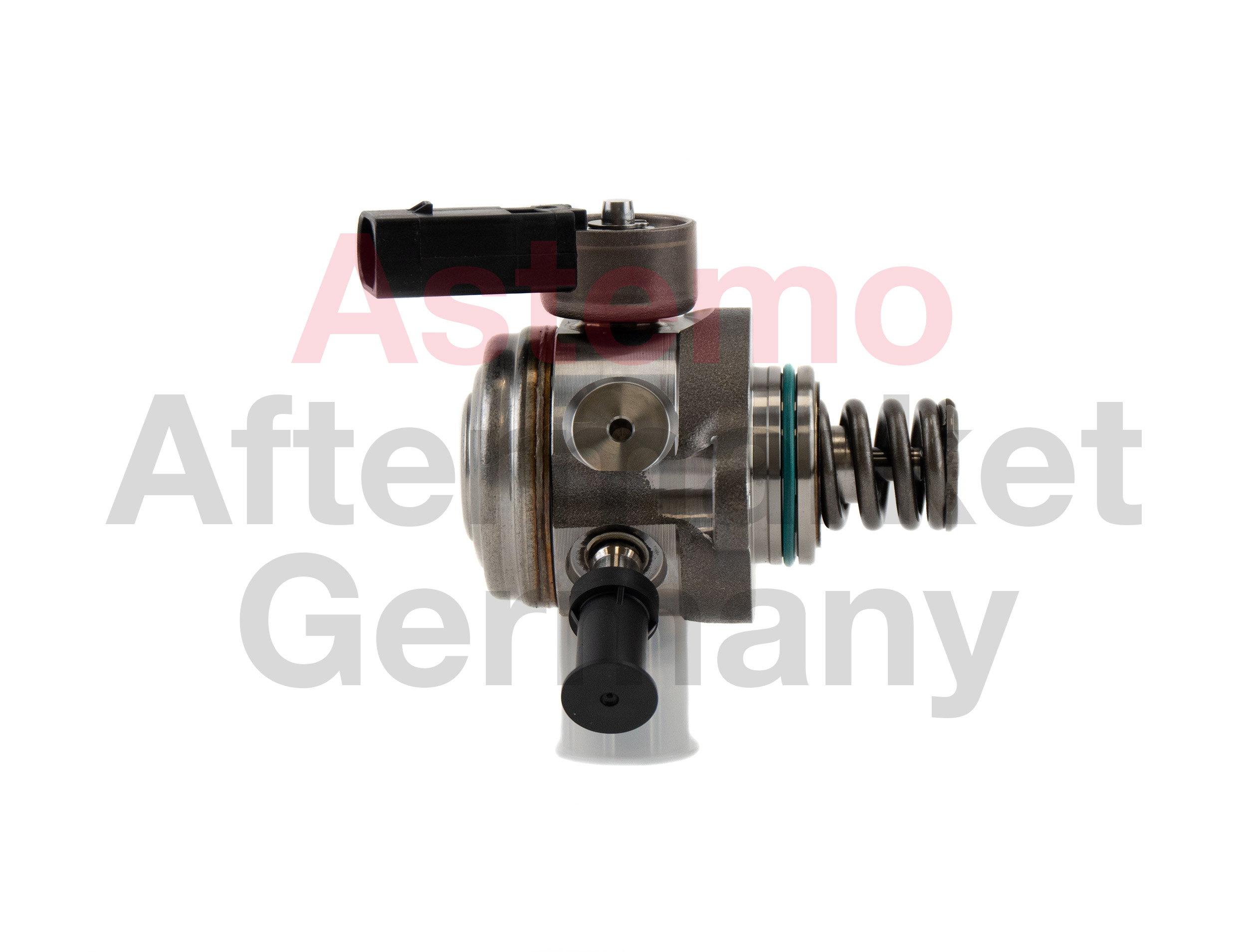 Hitachi Brandstof inspuitpomp 2503096