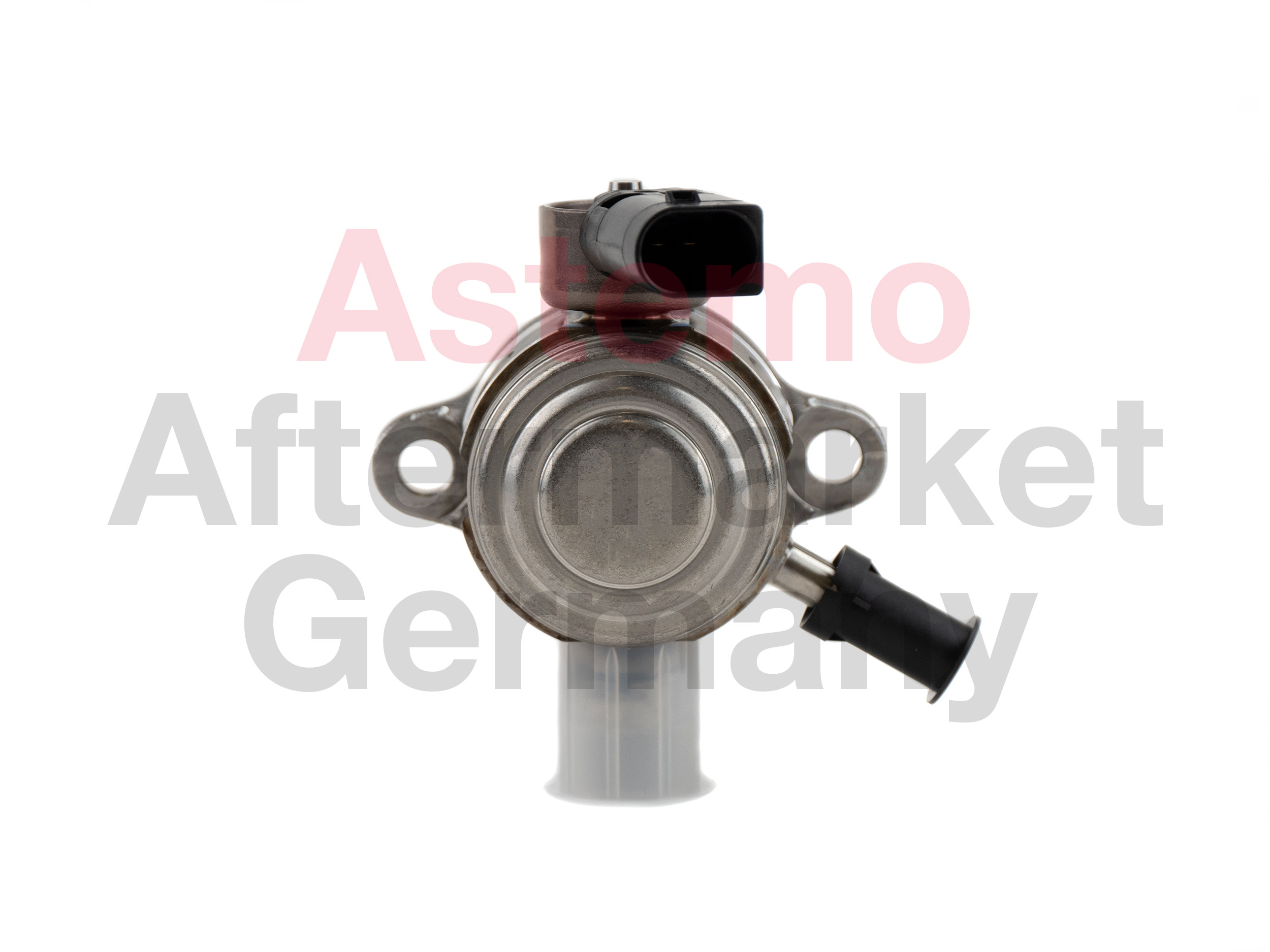 Hitachi Brandstof inspuitpomp 2503096