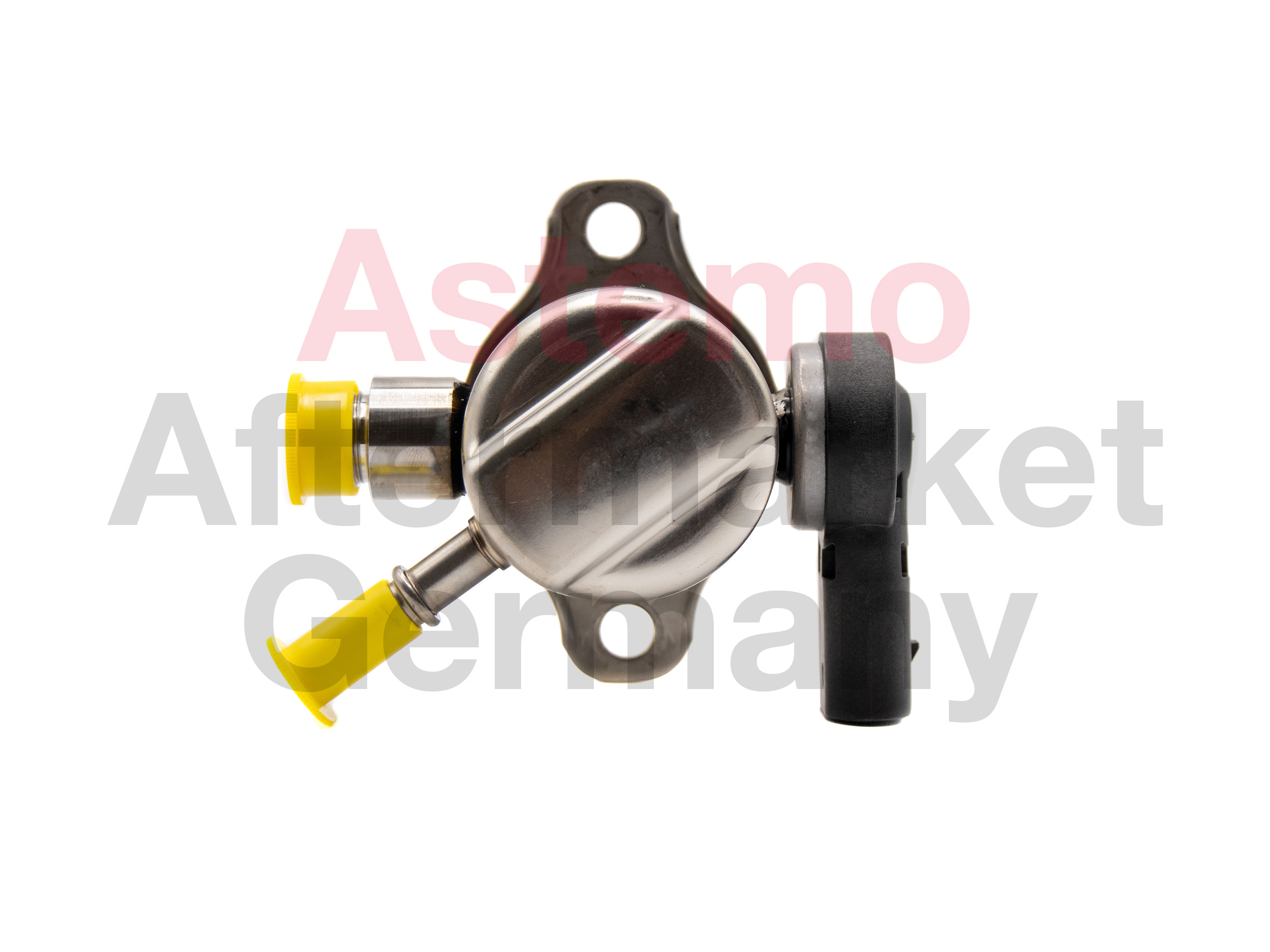 Hitachi Hogedrukinspuitpomp 2503097