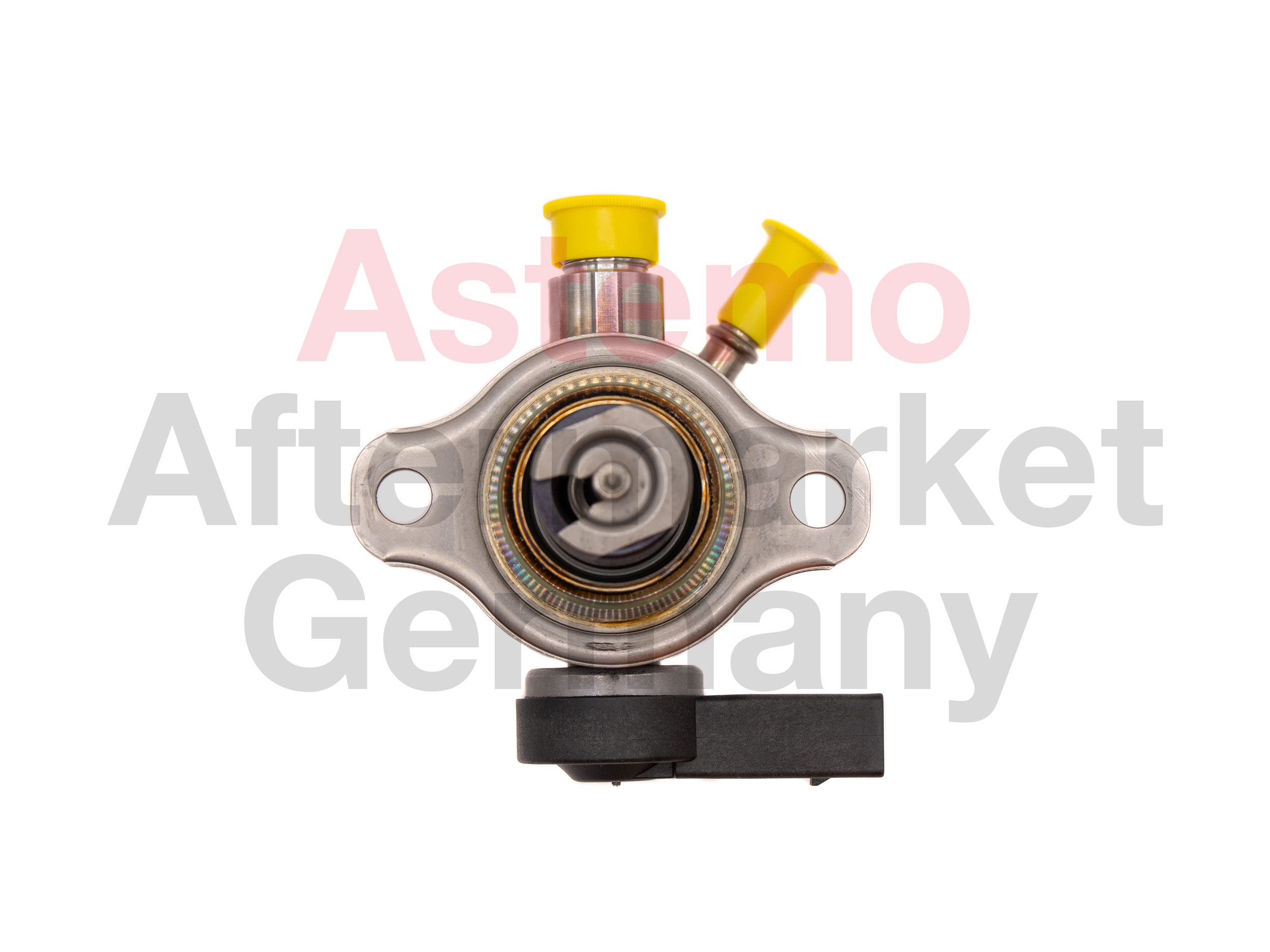 Hitachi Hogedrukinspuitpomp 2503097