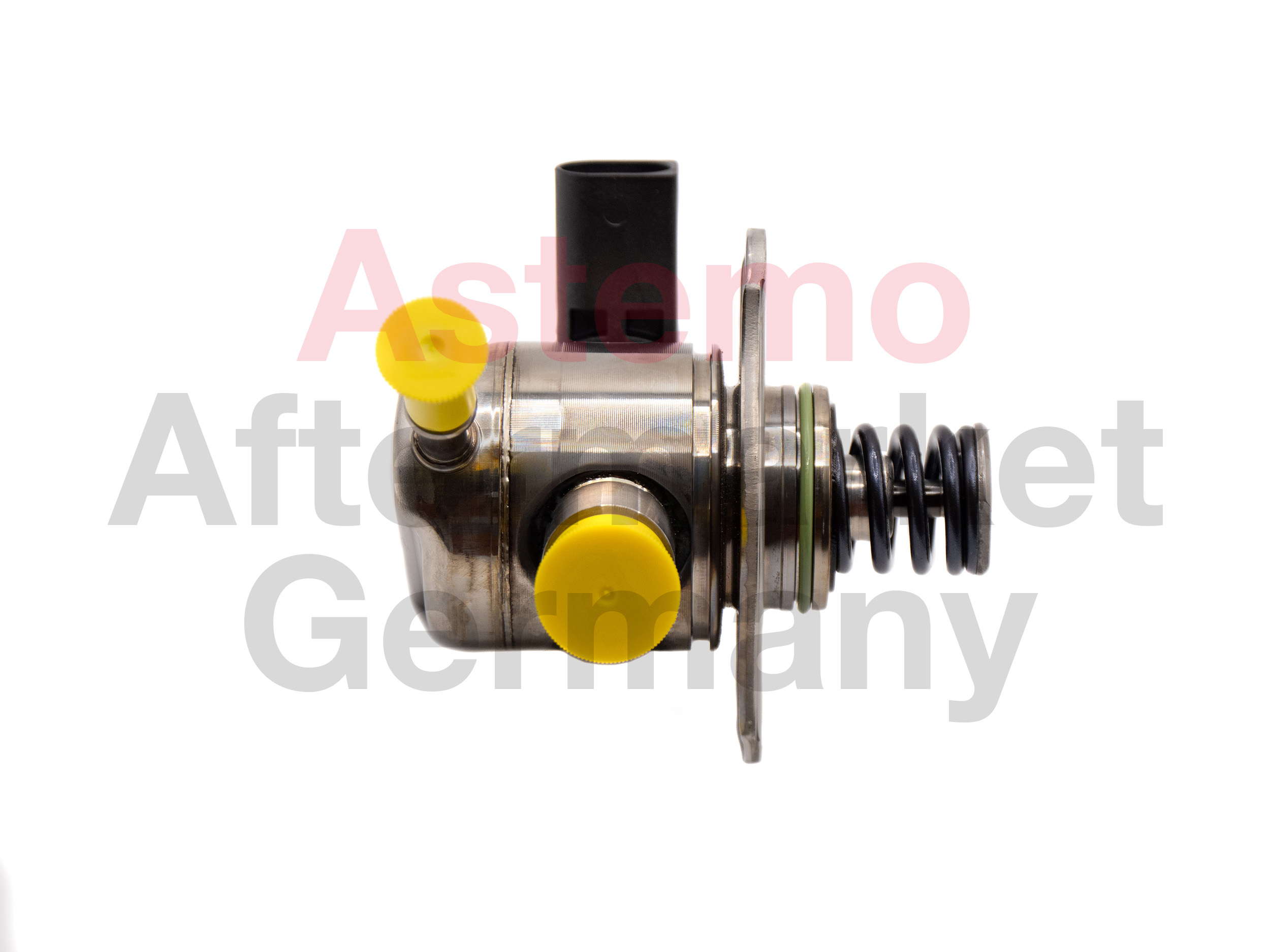 Hitachi Hogedrukinspuitpomp 2503097