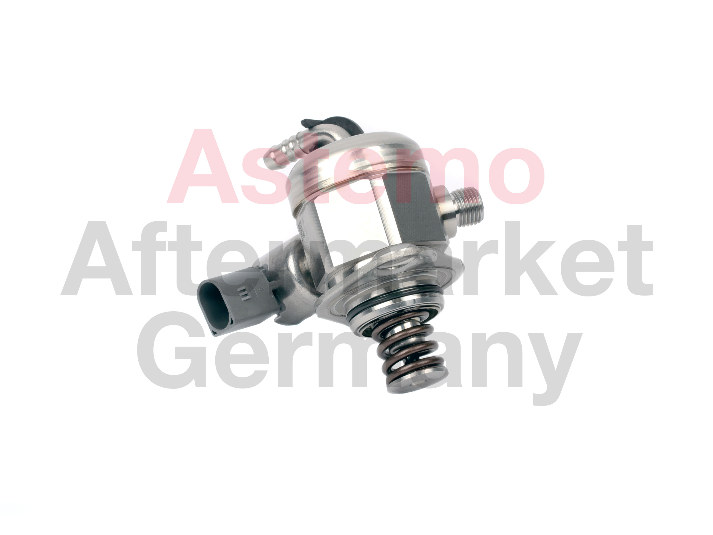 Hitachi Brandstof inspuitpomp 2503100