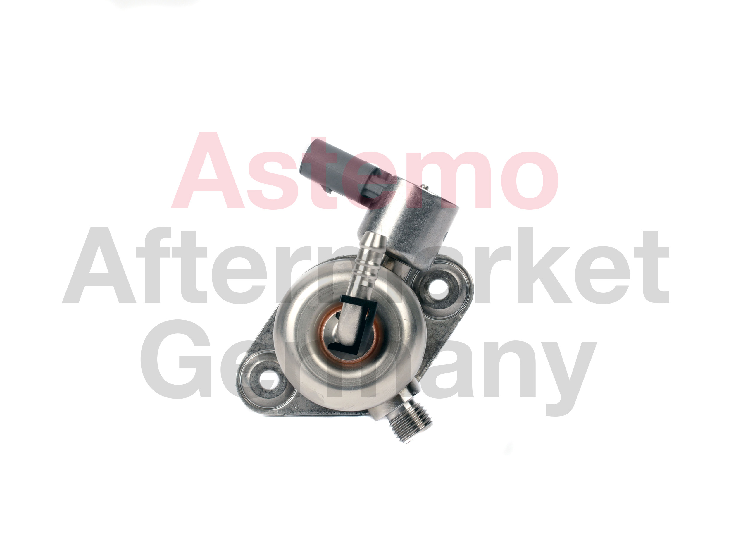 Hitachi Brandstof inspuitpomp 2503100