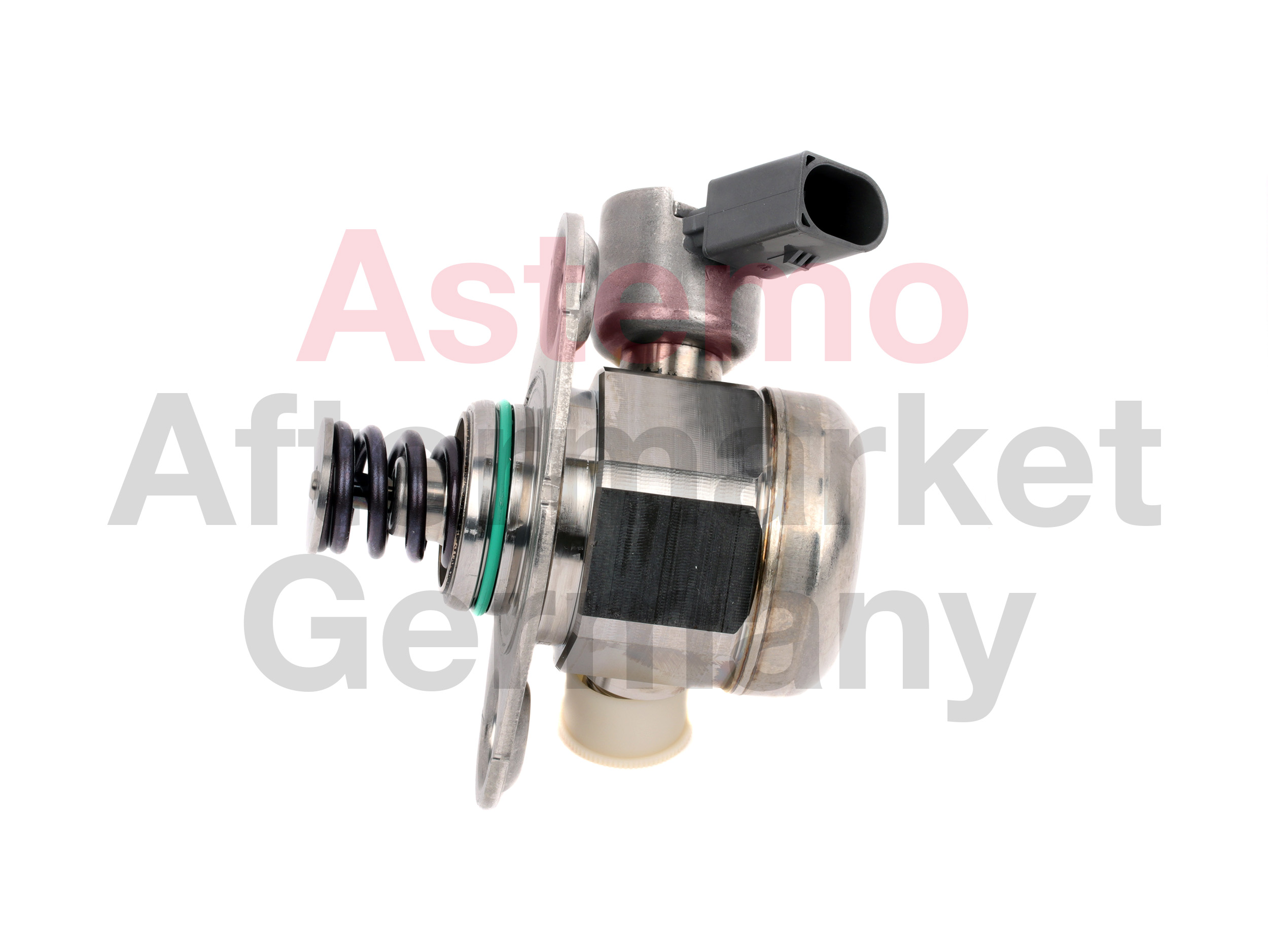 Hitachi Brandstof inspuitpomp 2503101