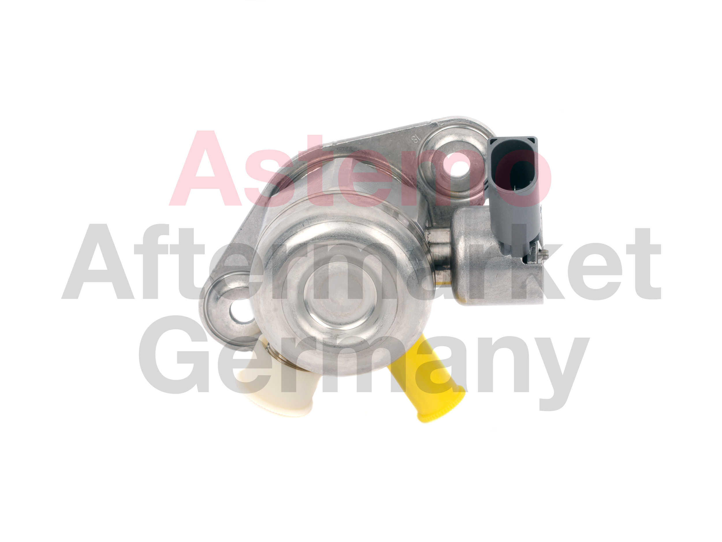 Hitachi Brandstof inspuitpomp 2503101