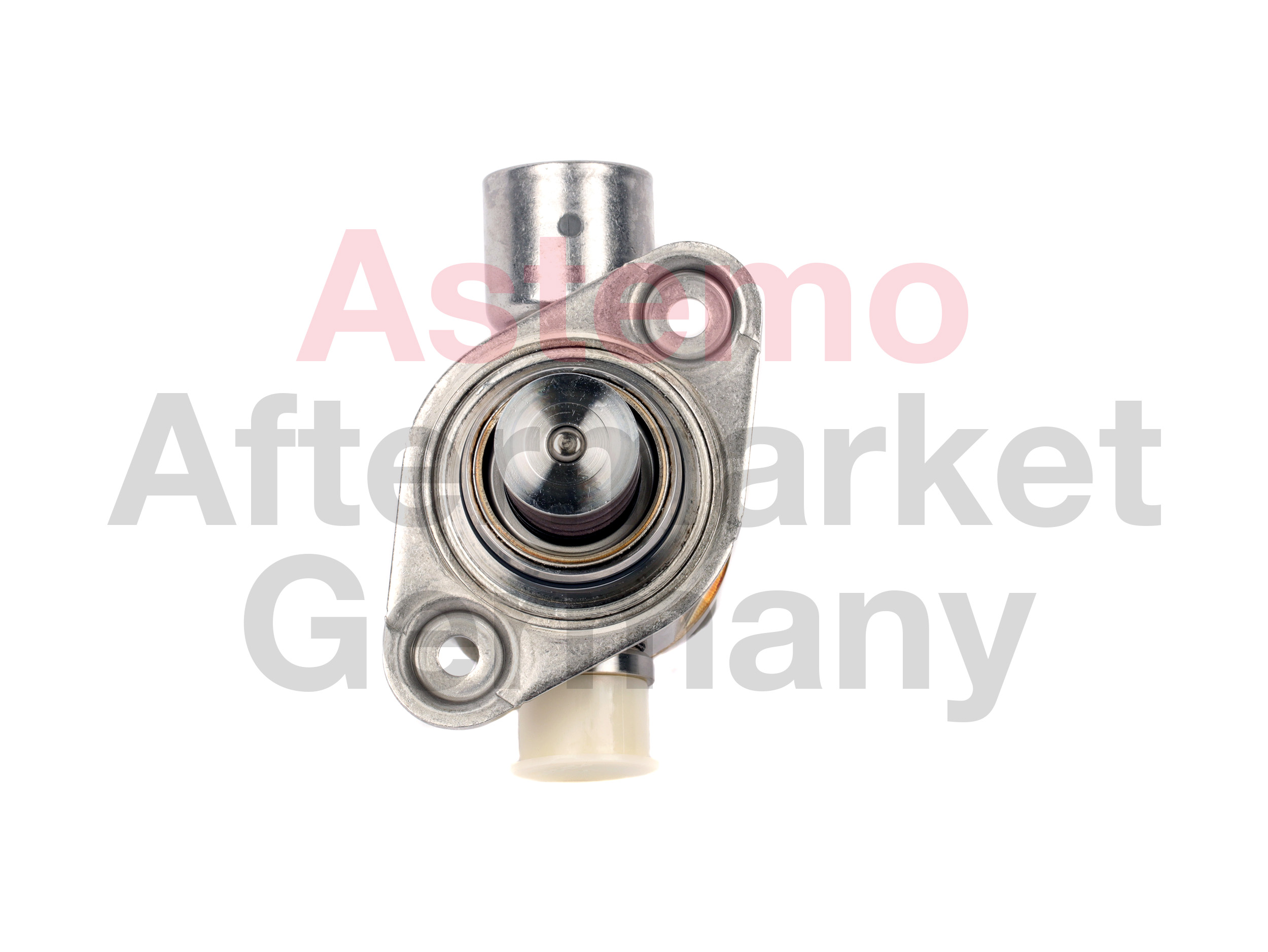 Hitachi Brandstof inspuitpomp 2503102