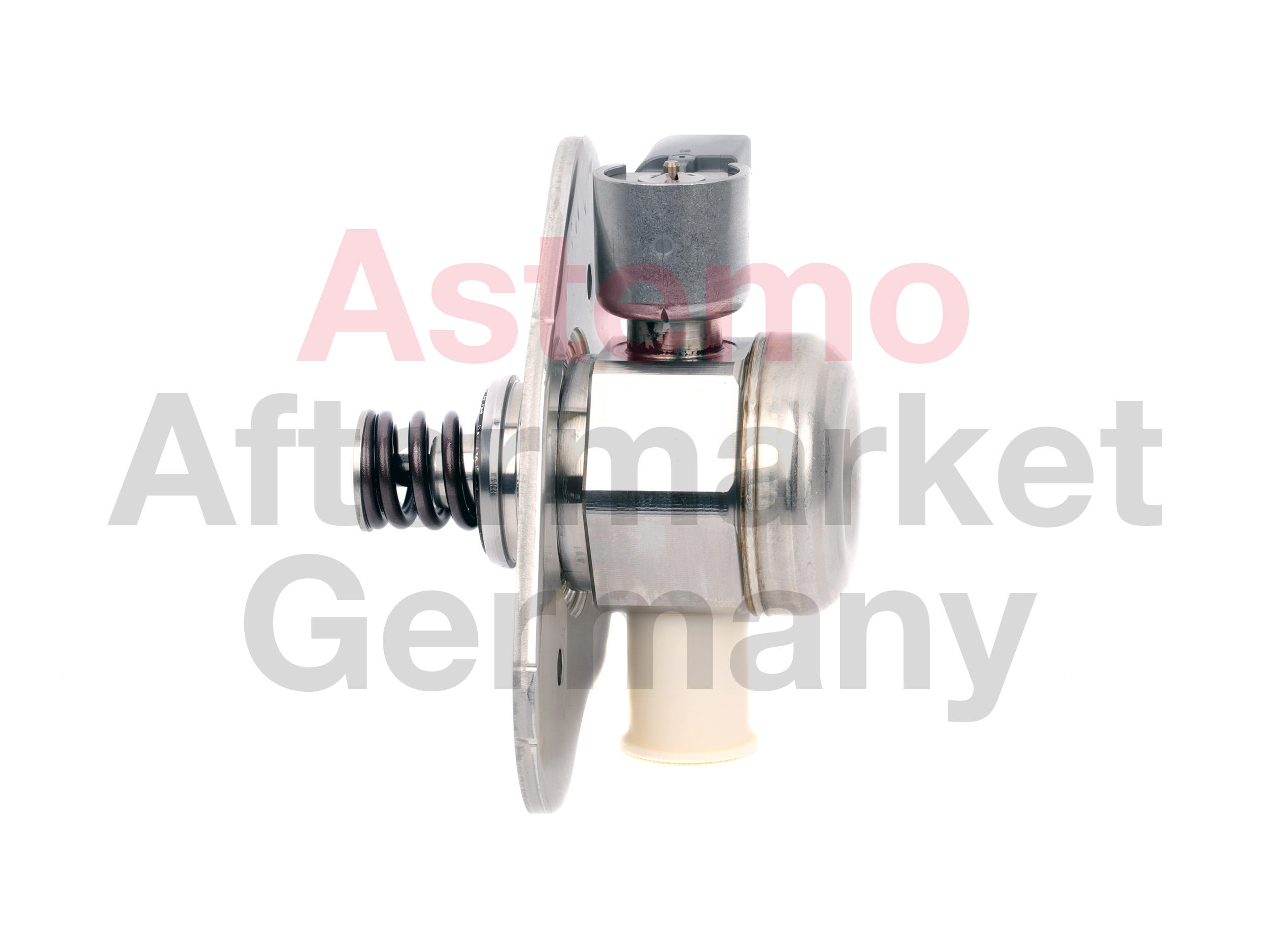 Hitachi Brandstof inspuitpomp 2503103