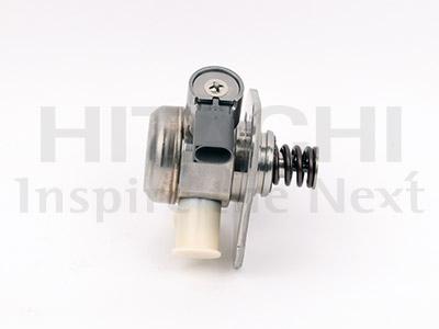 Hitachi Brandstof inspuitpomp 2503103