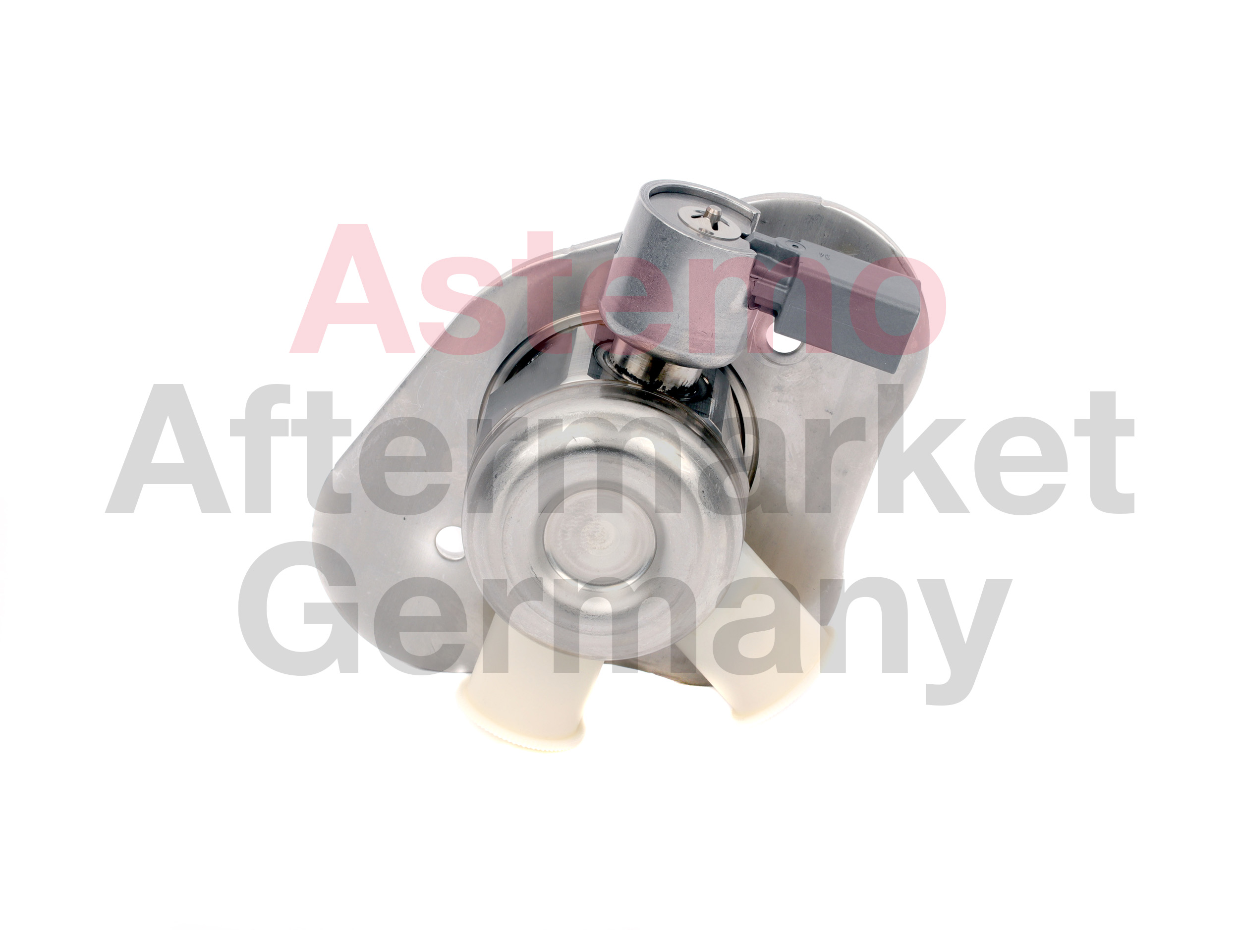 Hitachi Brandstof inspuitpomp 2503103