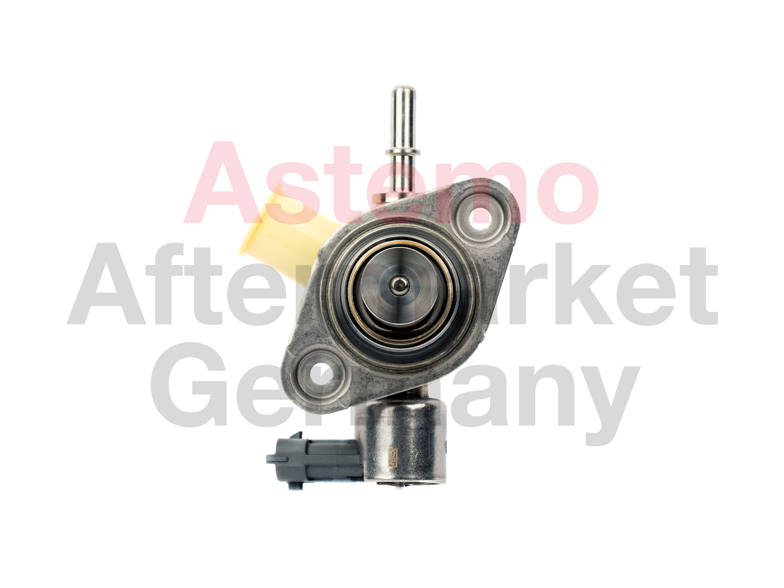 Hitachi Brandstof inspuitpomp 2503104