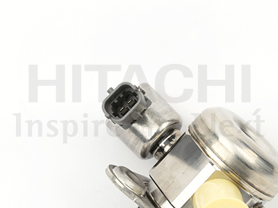 Hitachi Brandstof inspuitpomp 2503104