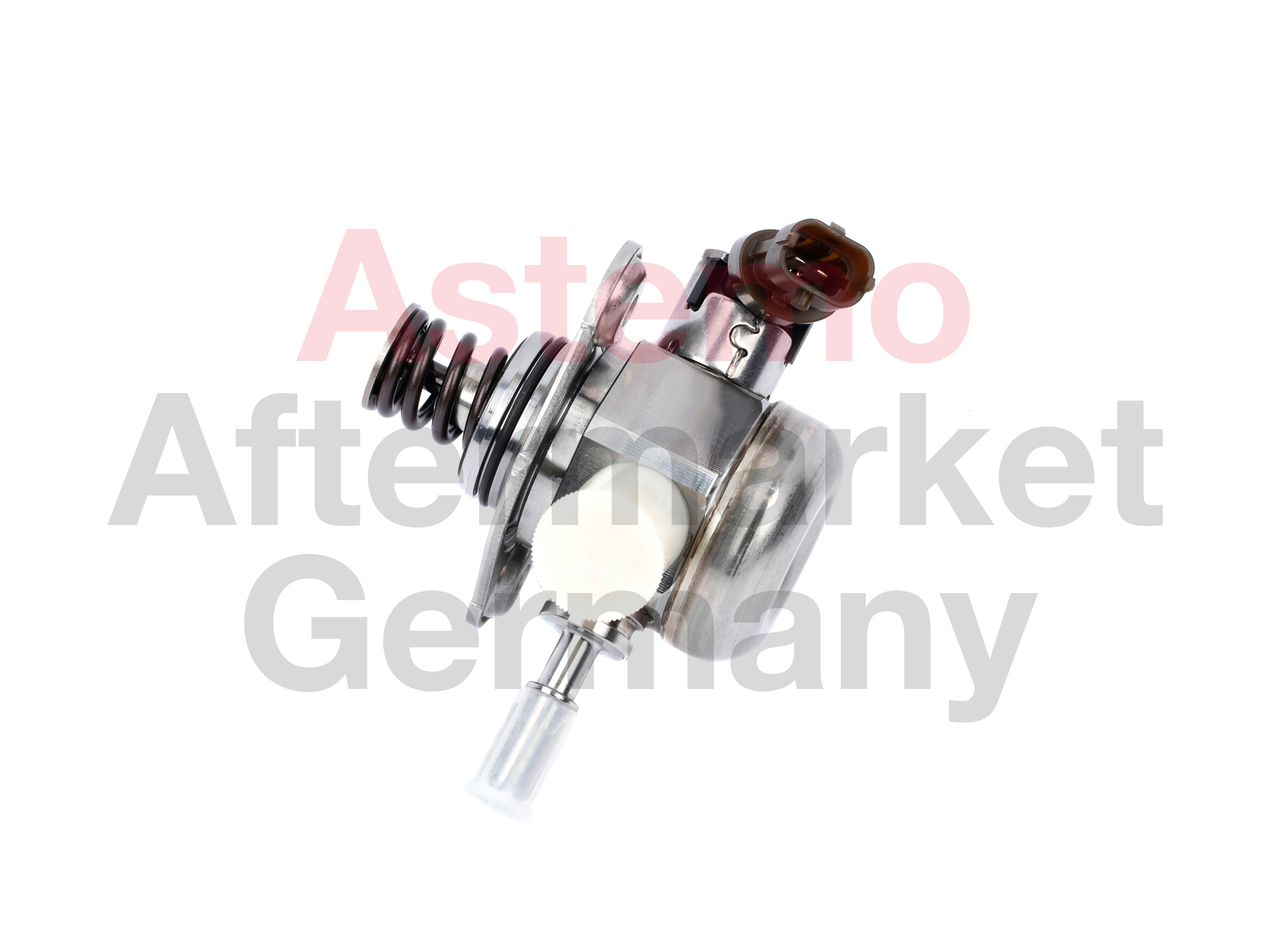 Hitachi Brandstof inspuitpomp 2503105