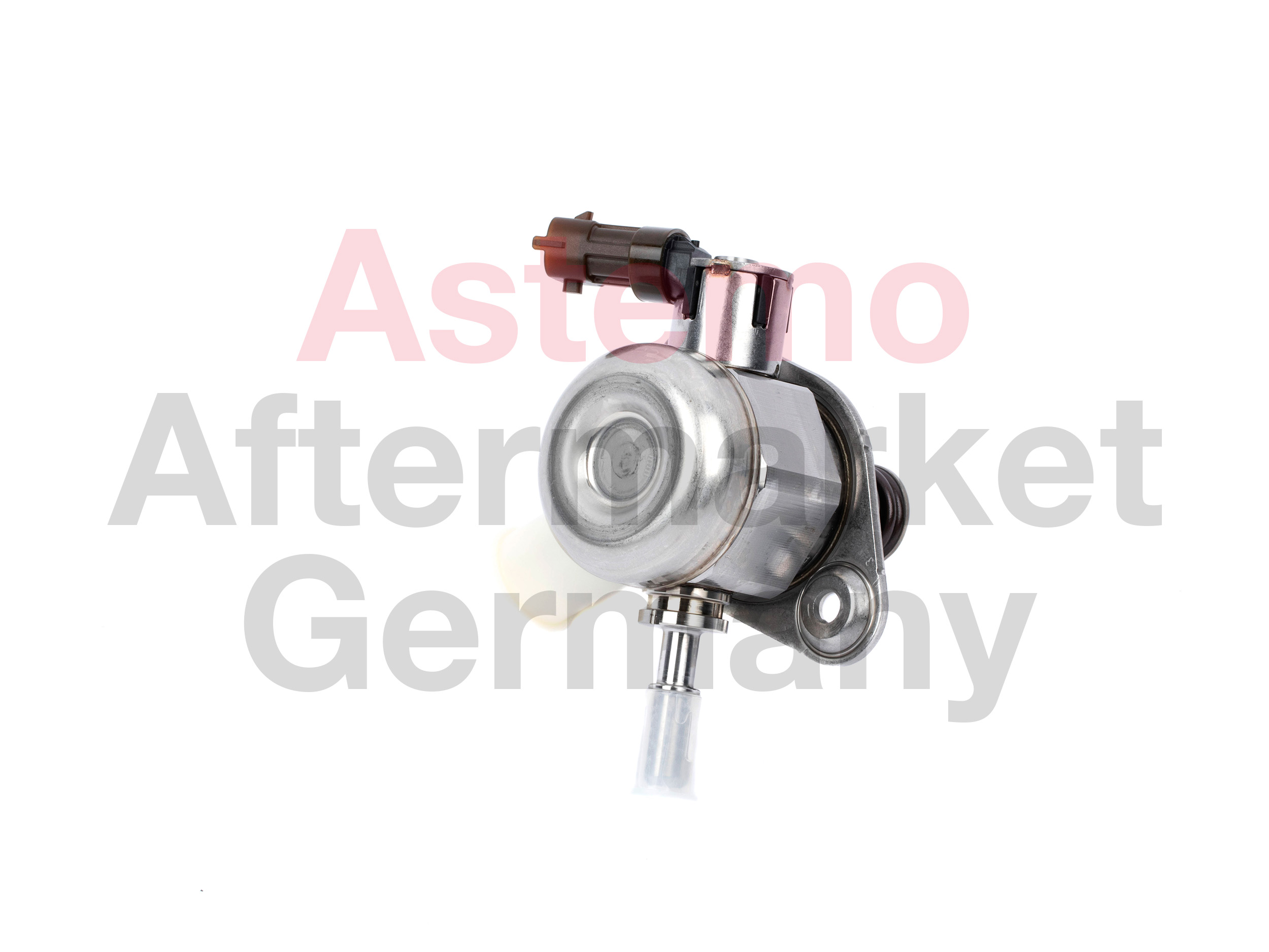 Hitachi Brandstof inspuitpomp 2503105