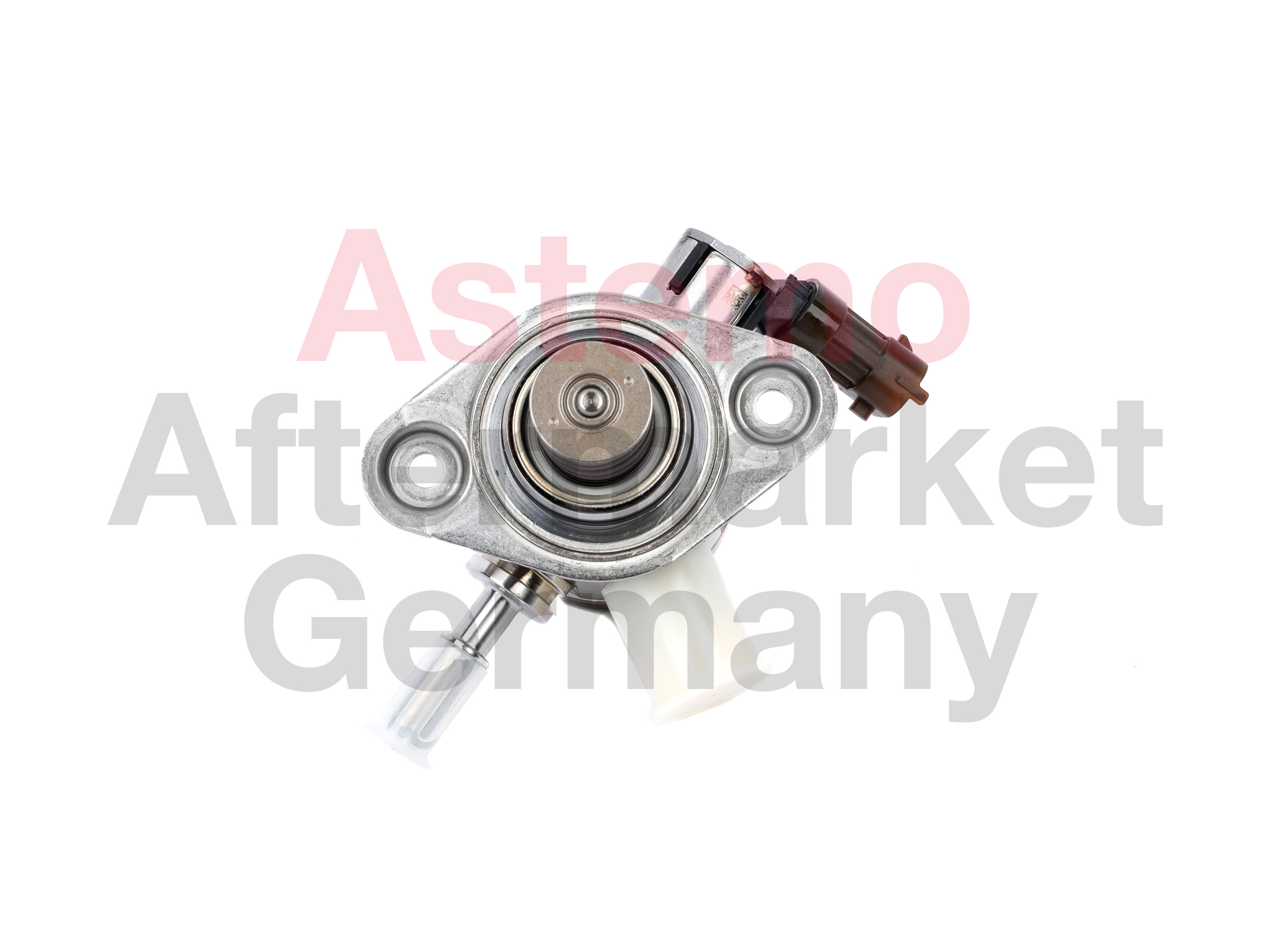 Hitachi Brandstof inspuitpomp 2503105