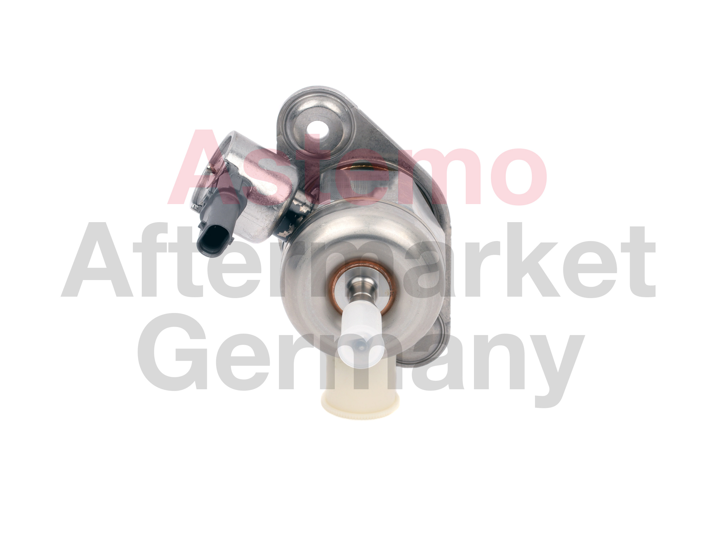 Hitachi Brandstof inspuitpomp 2503107