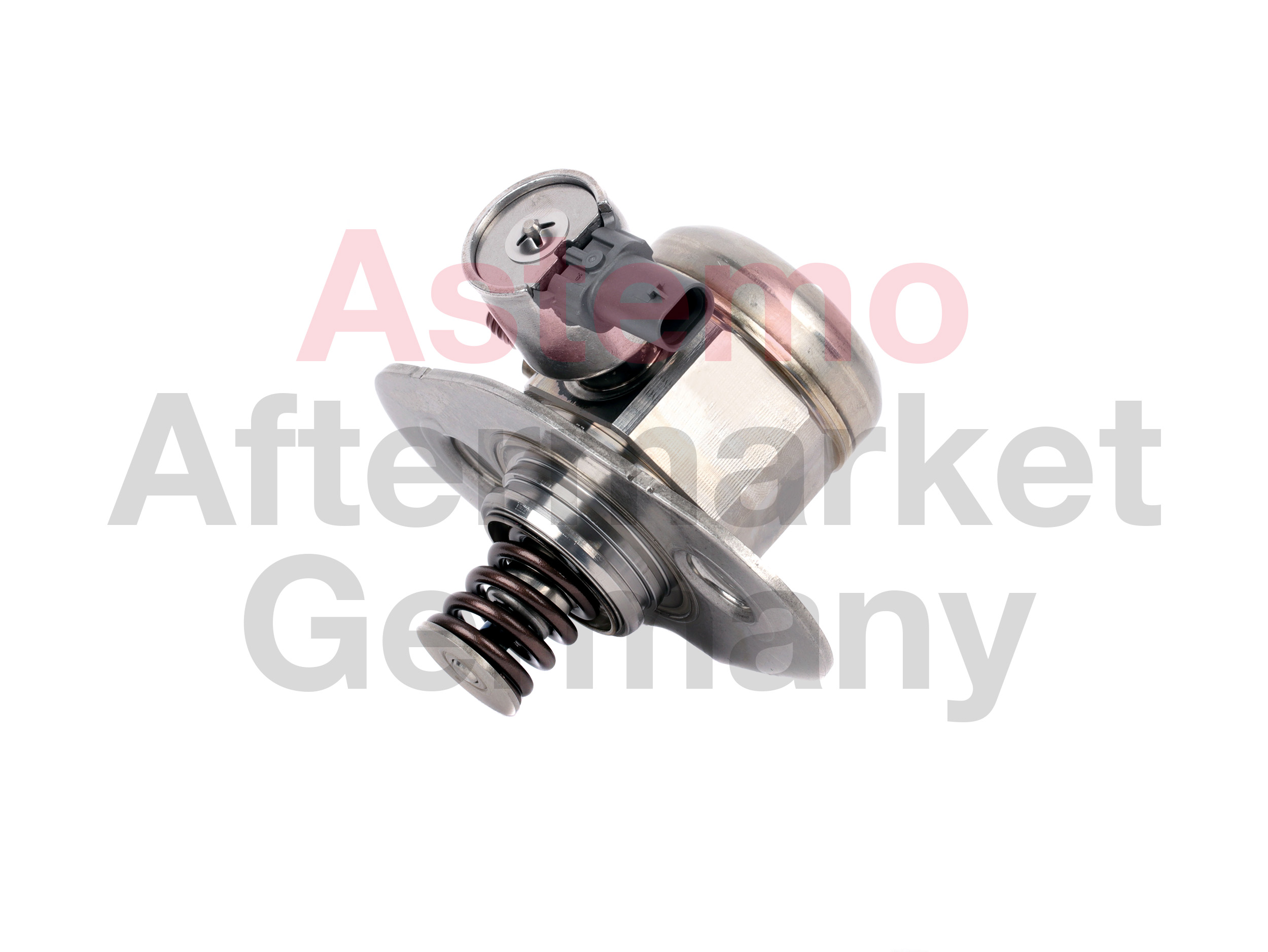 Hitachi Brandstof inspuitpomp 2503109