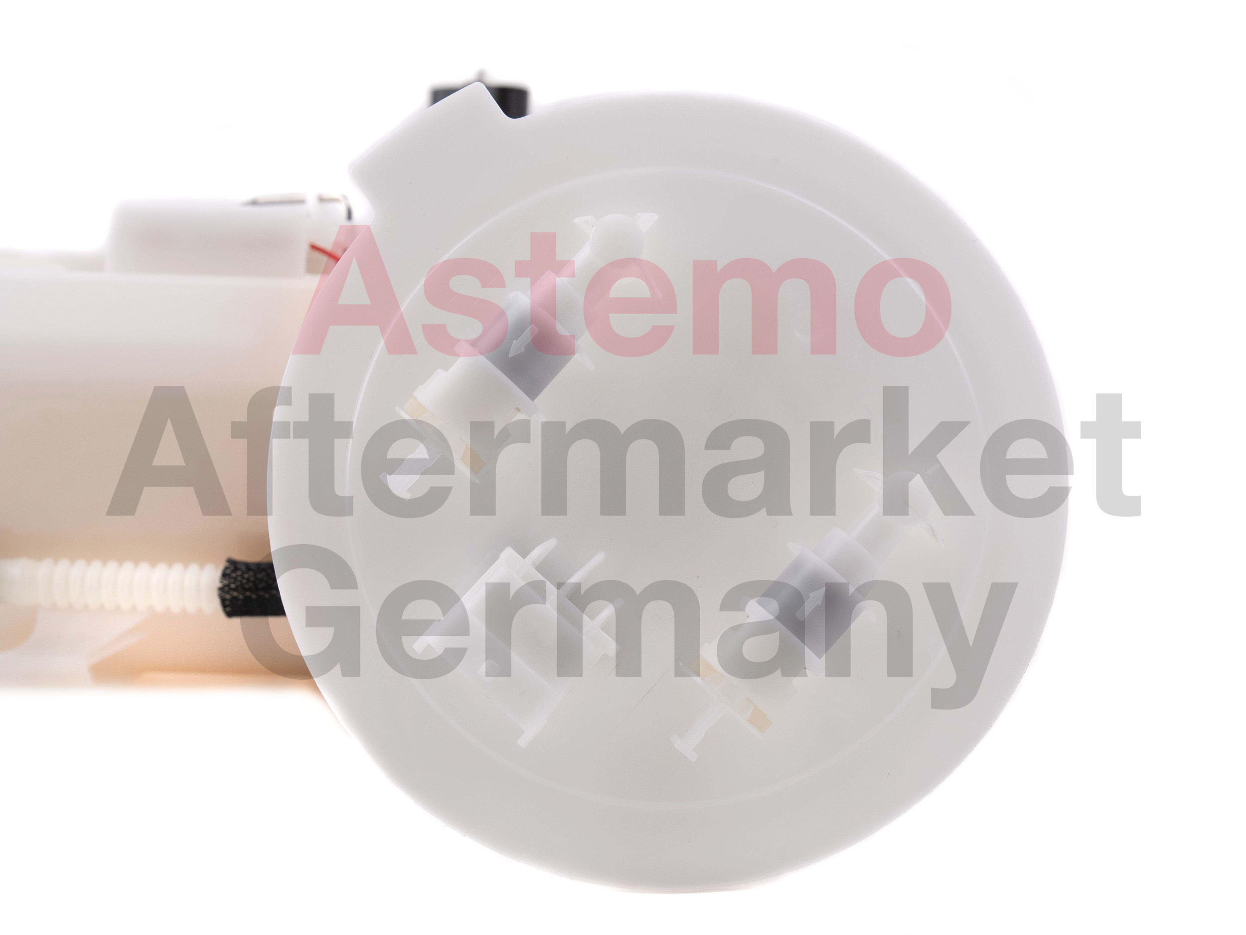 Hitachi Brandstof toevoermodule 2503122