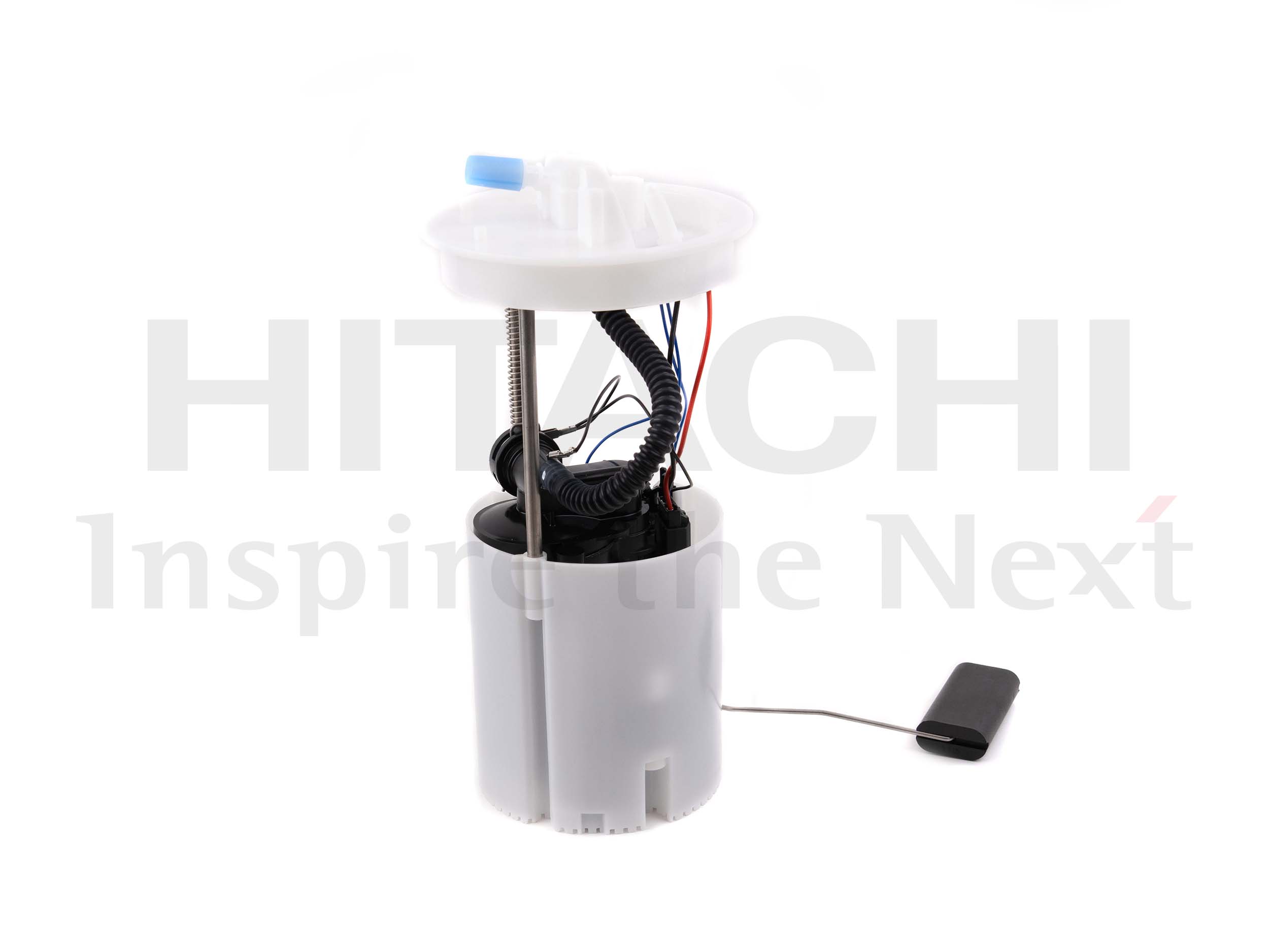 Hitachi Brandstof toevoermodule 2503124