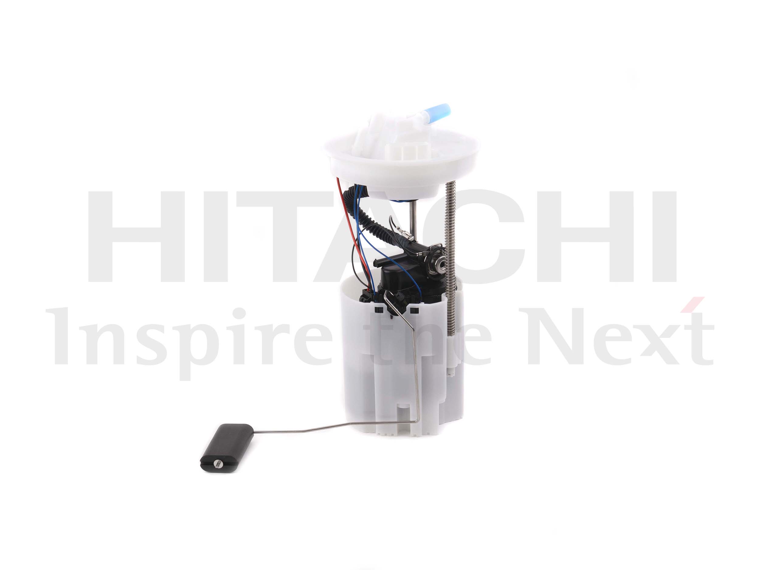 Hitachi Brandstof toevoermodule 2503124