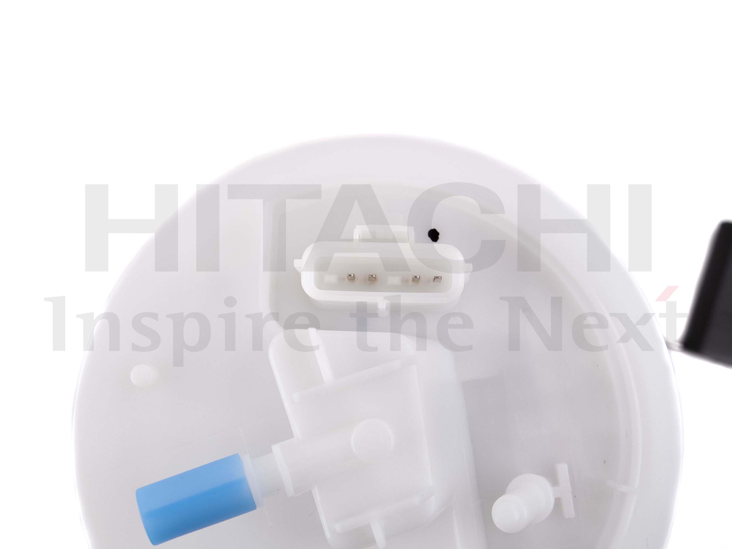 Hitachi Brandstof toevoermodule 2503124