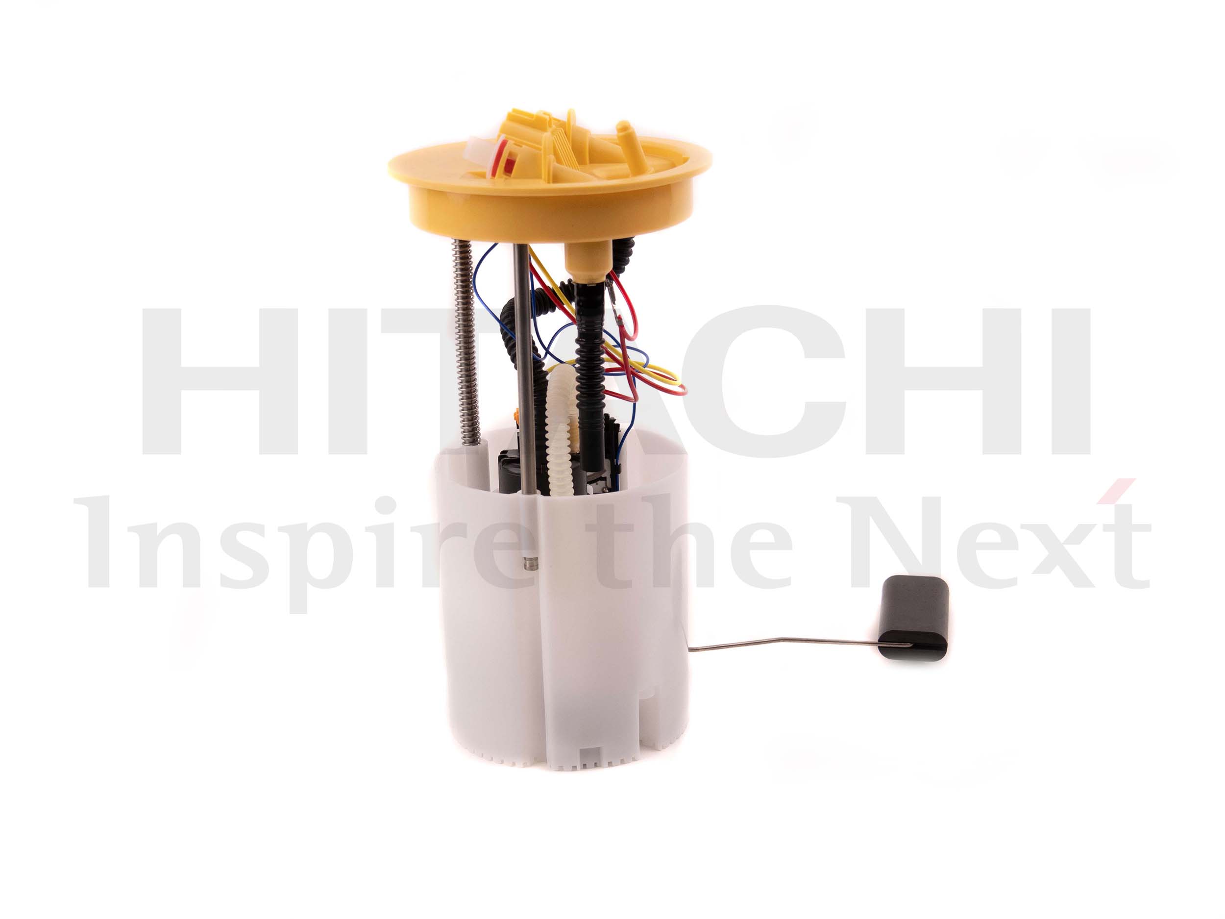 Hitachi Brandstof toevoermodule 2503127