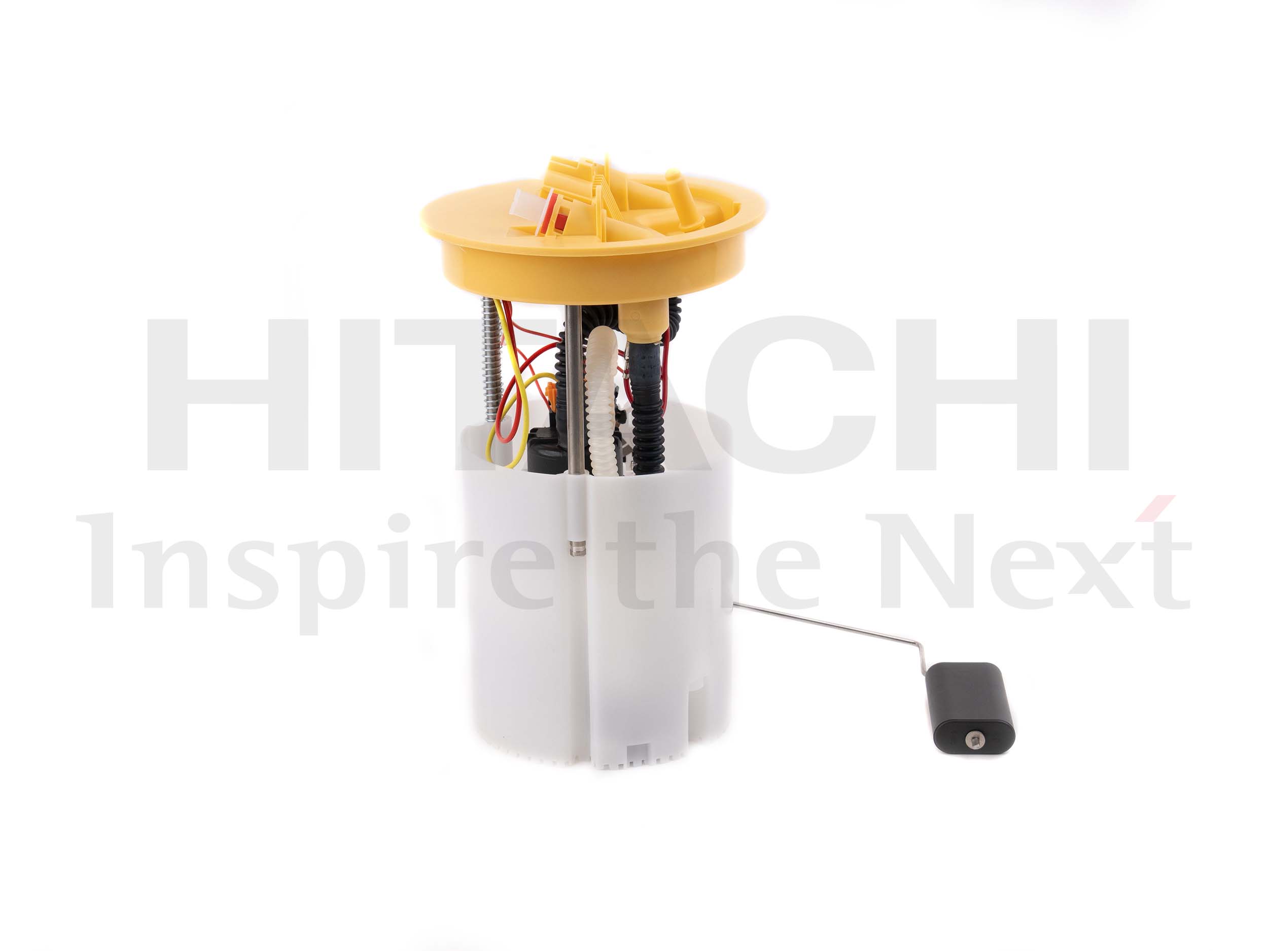 Brandstof toevoermodule Hitachi 2503128