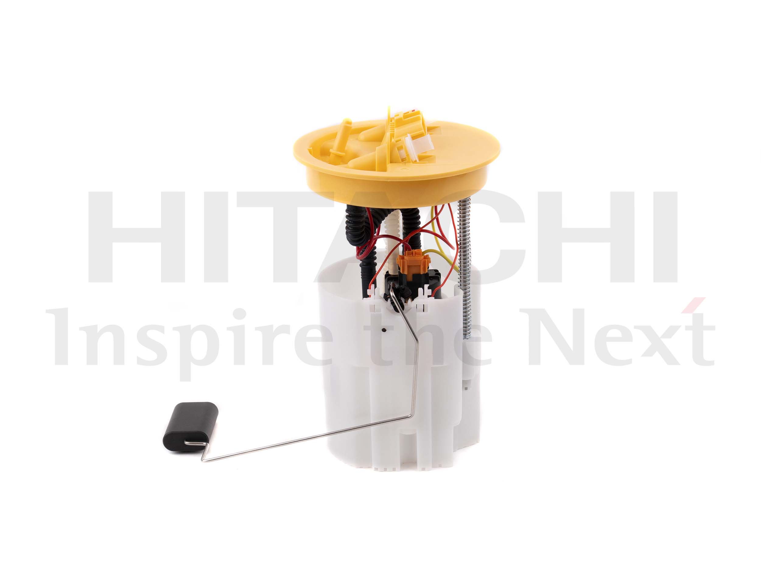 Hitachi Brandstof toevoermodule 2503128